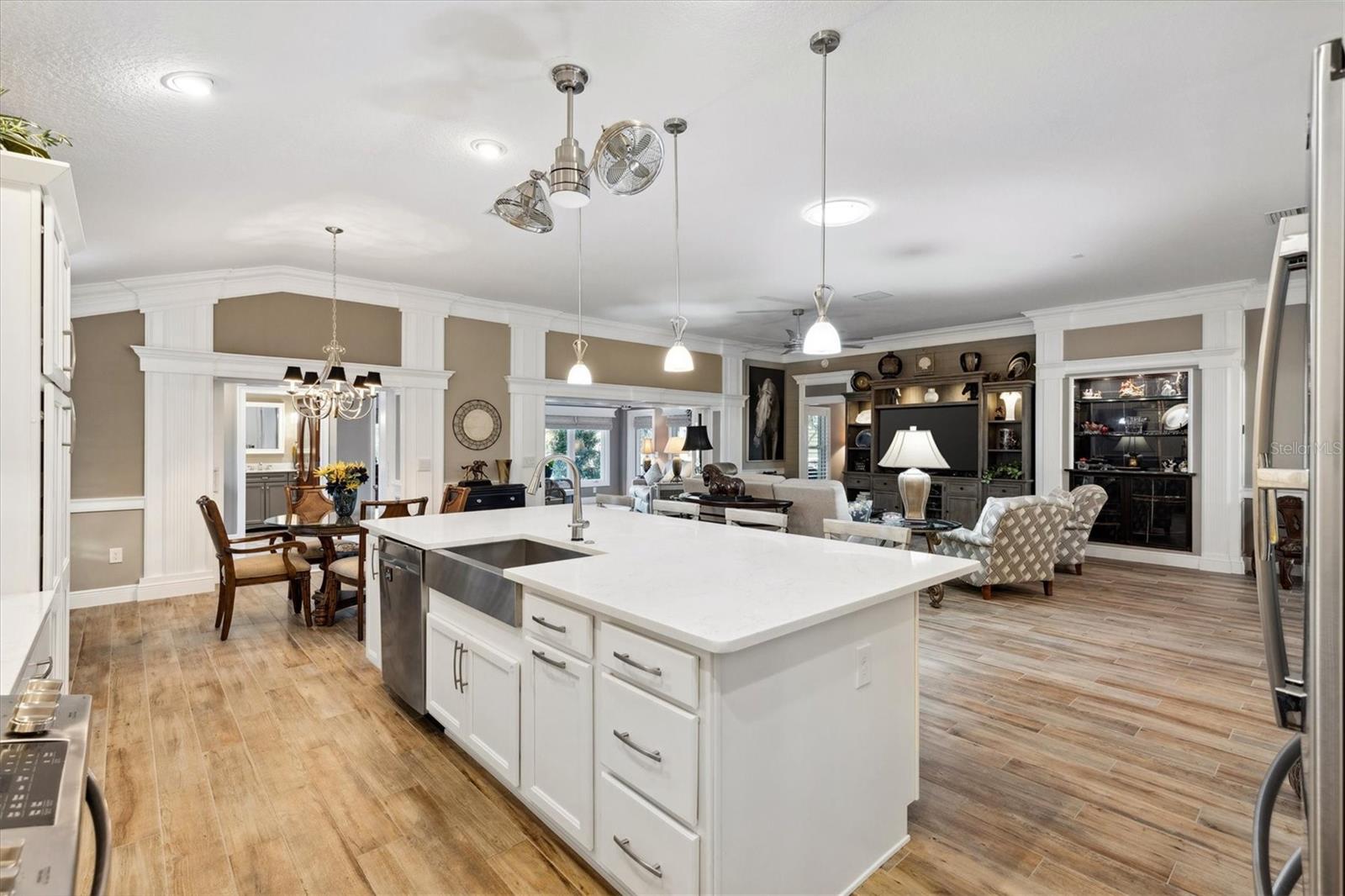 Image 21 of 66 For 4515 Biggs Place