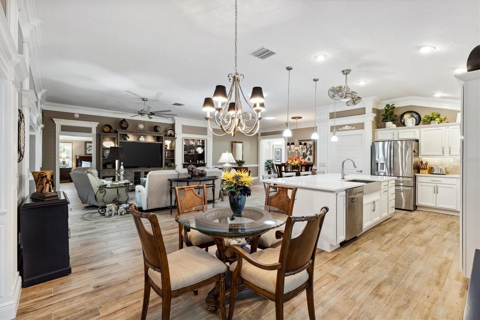 Image 22 of 66 For 4515 Biggs Place