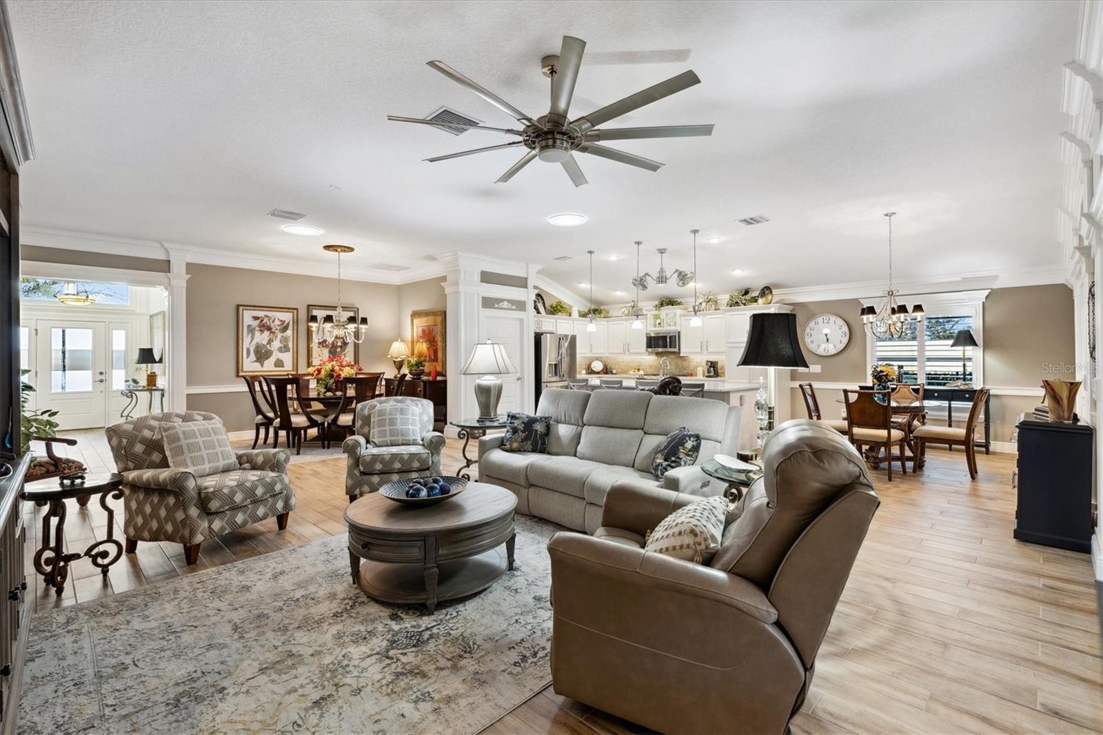 Image 25 of 66 For 4515 Biggs Place