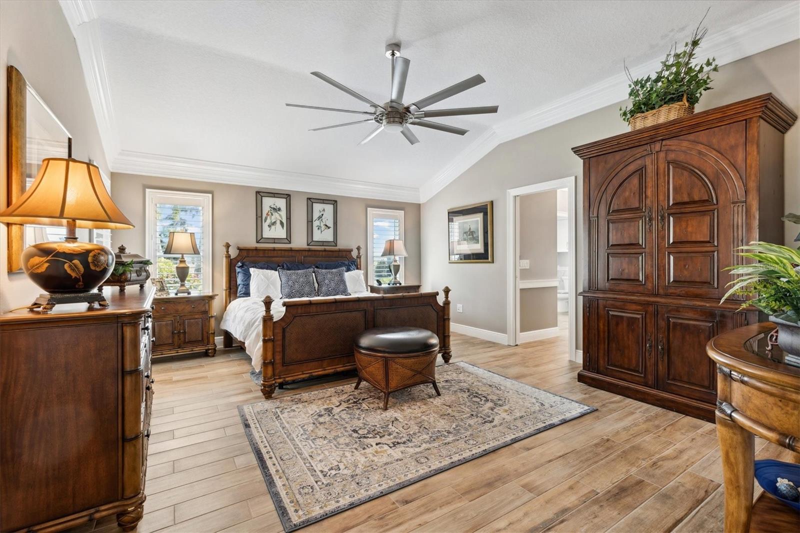 Image 26 of 66 For 4515 Biggs Place