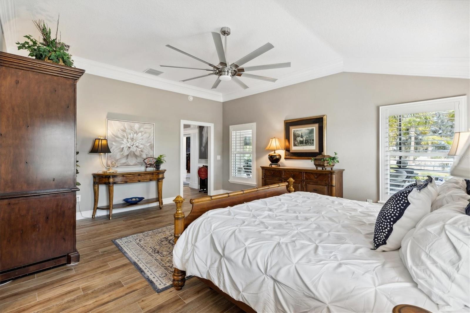 Image 27 of 66 For 4515 Biggs Place