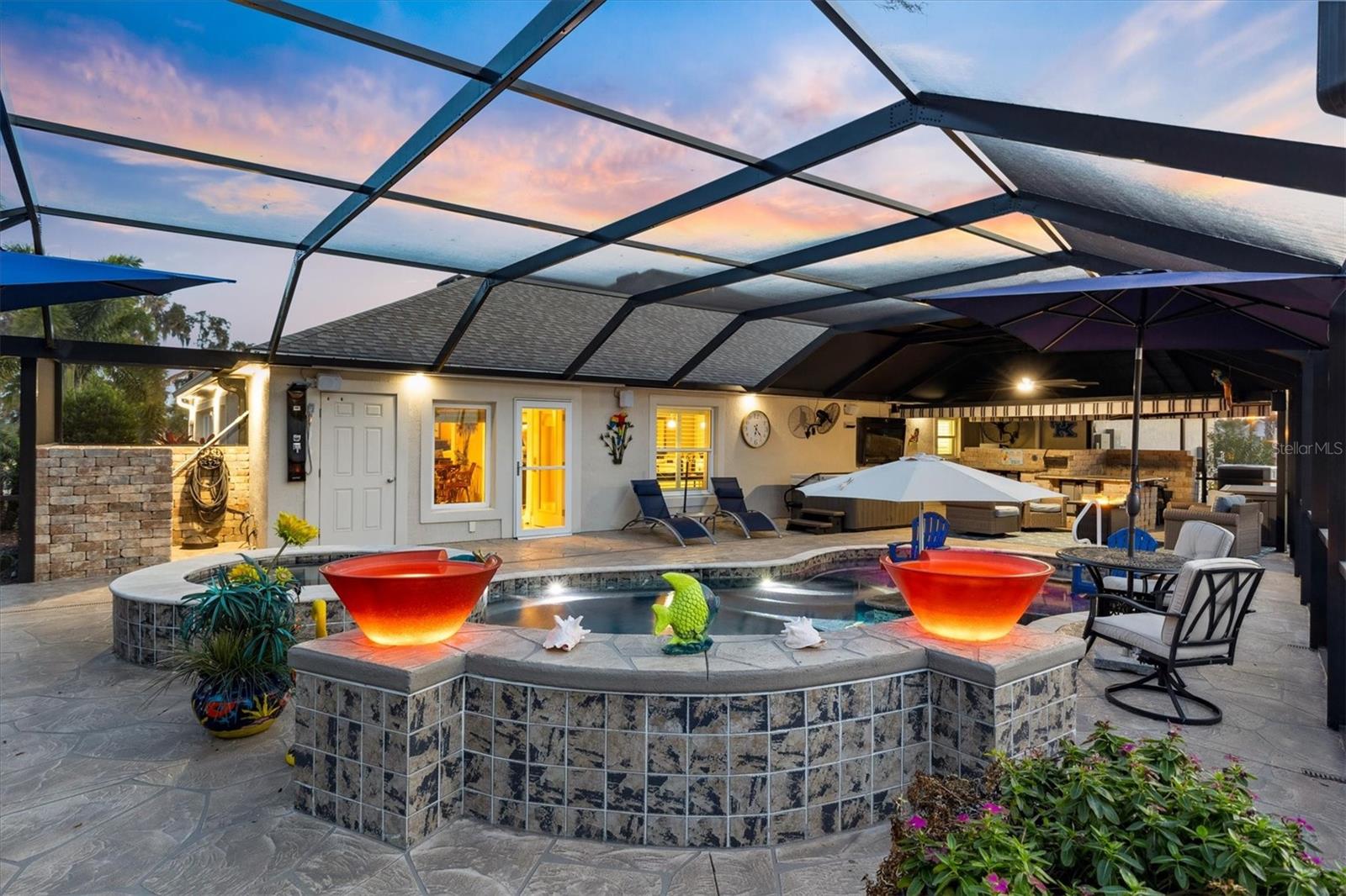 Image 3 of 66 For 4515 Biggs Place