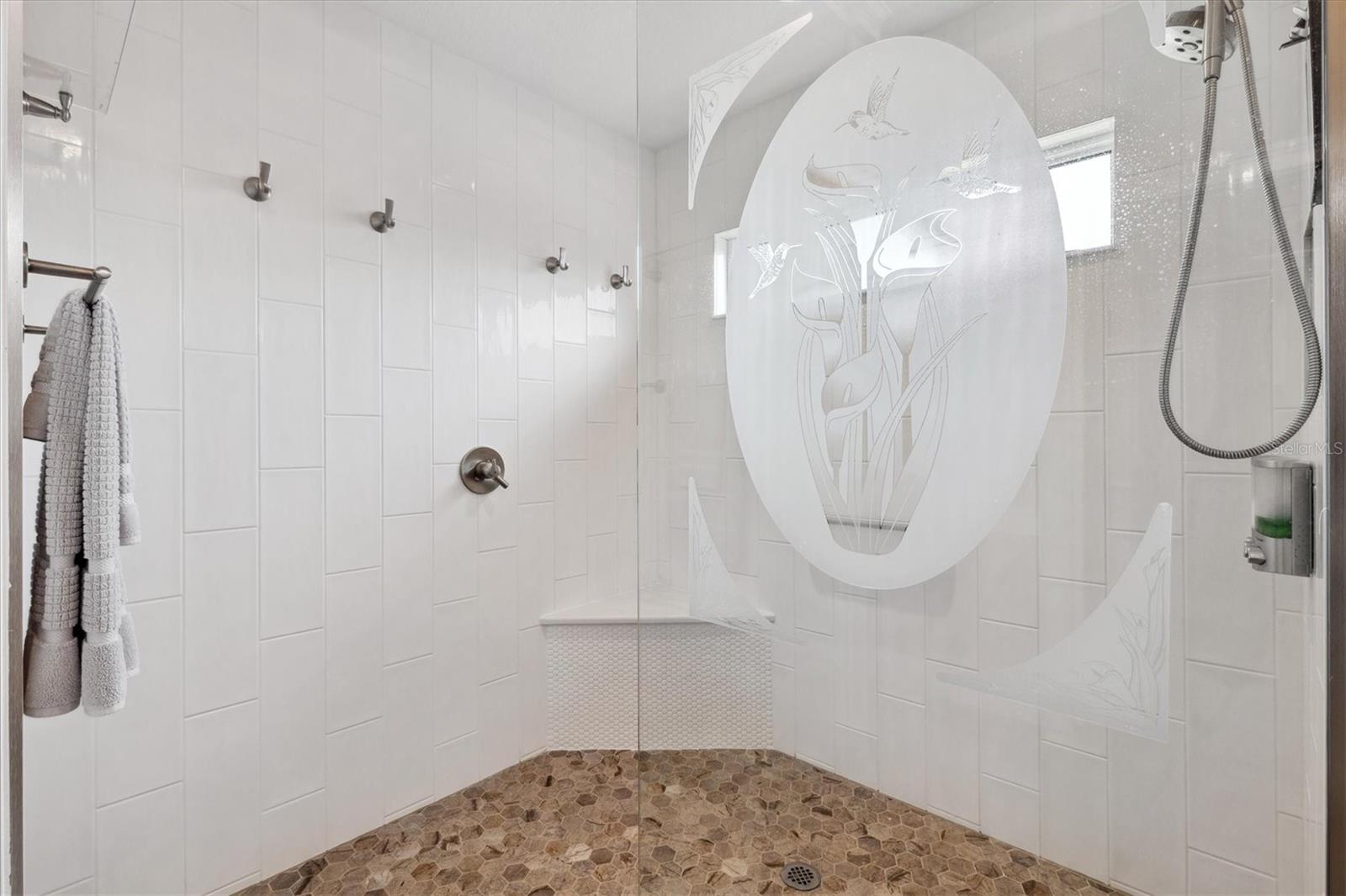 Image 30 of 66 For 4515 Biggs Place