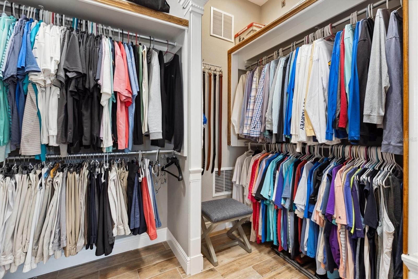 Image 32 of 66 For 4515 Biggs Place