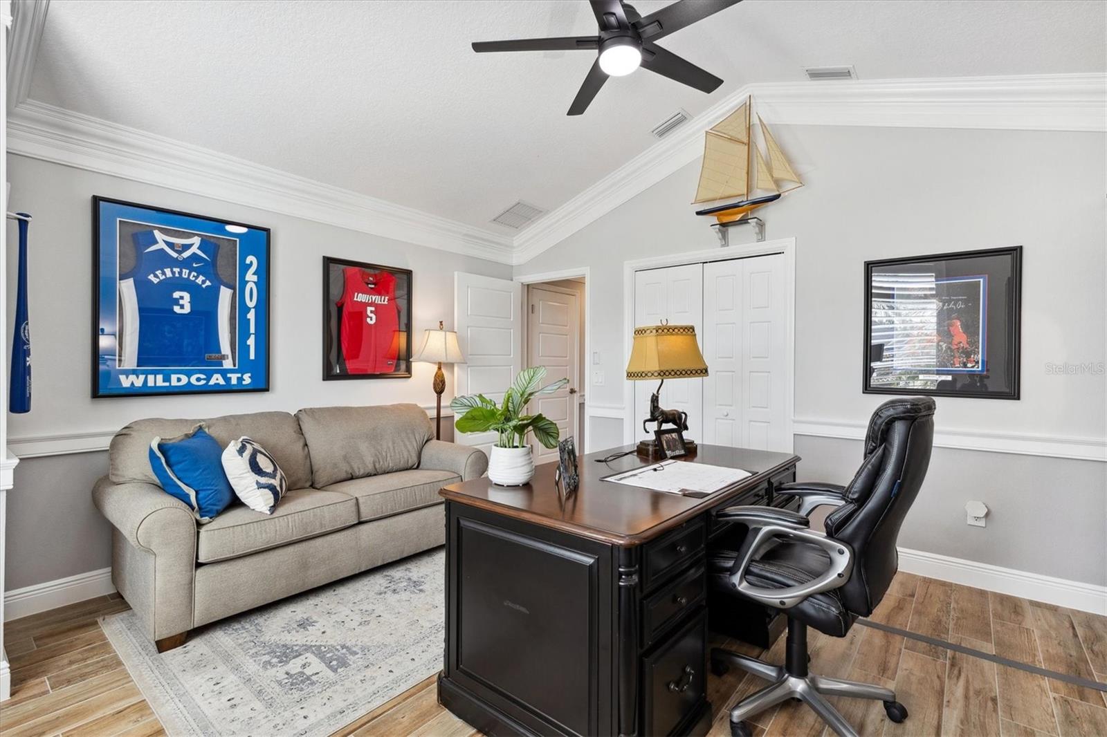 Image 34 of 66 For 4515 Biggs Place