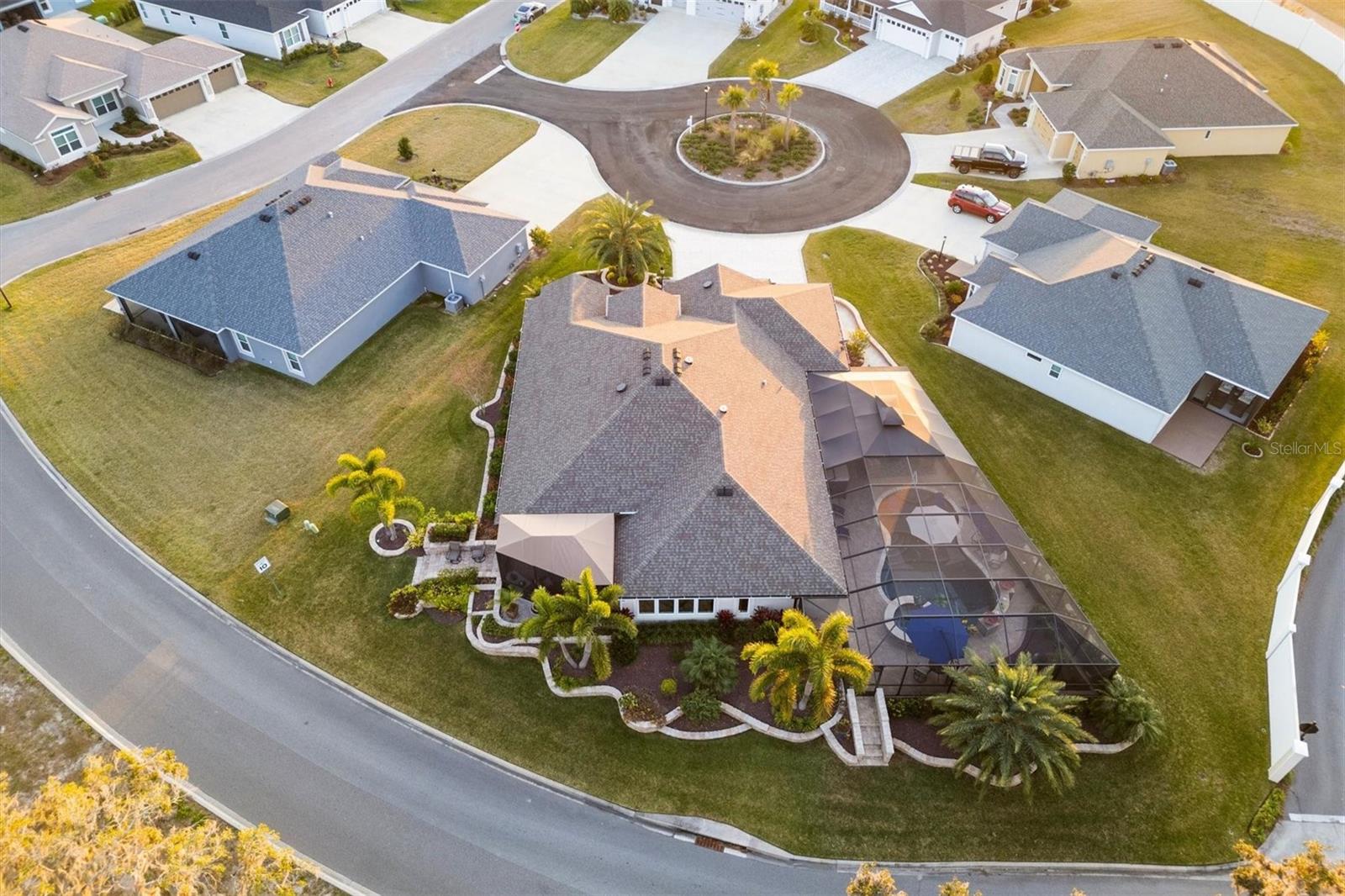 Image 35 of 66 For 4515 Biggs Place