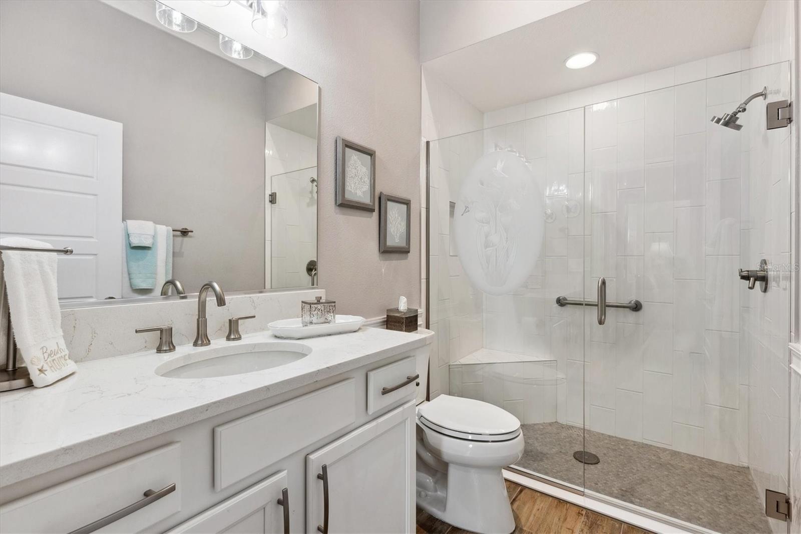 Image 36 of 66 For 4515 Biggs Place