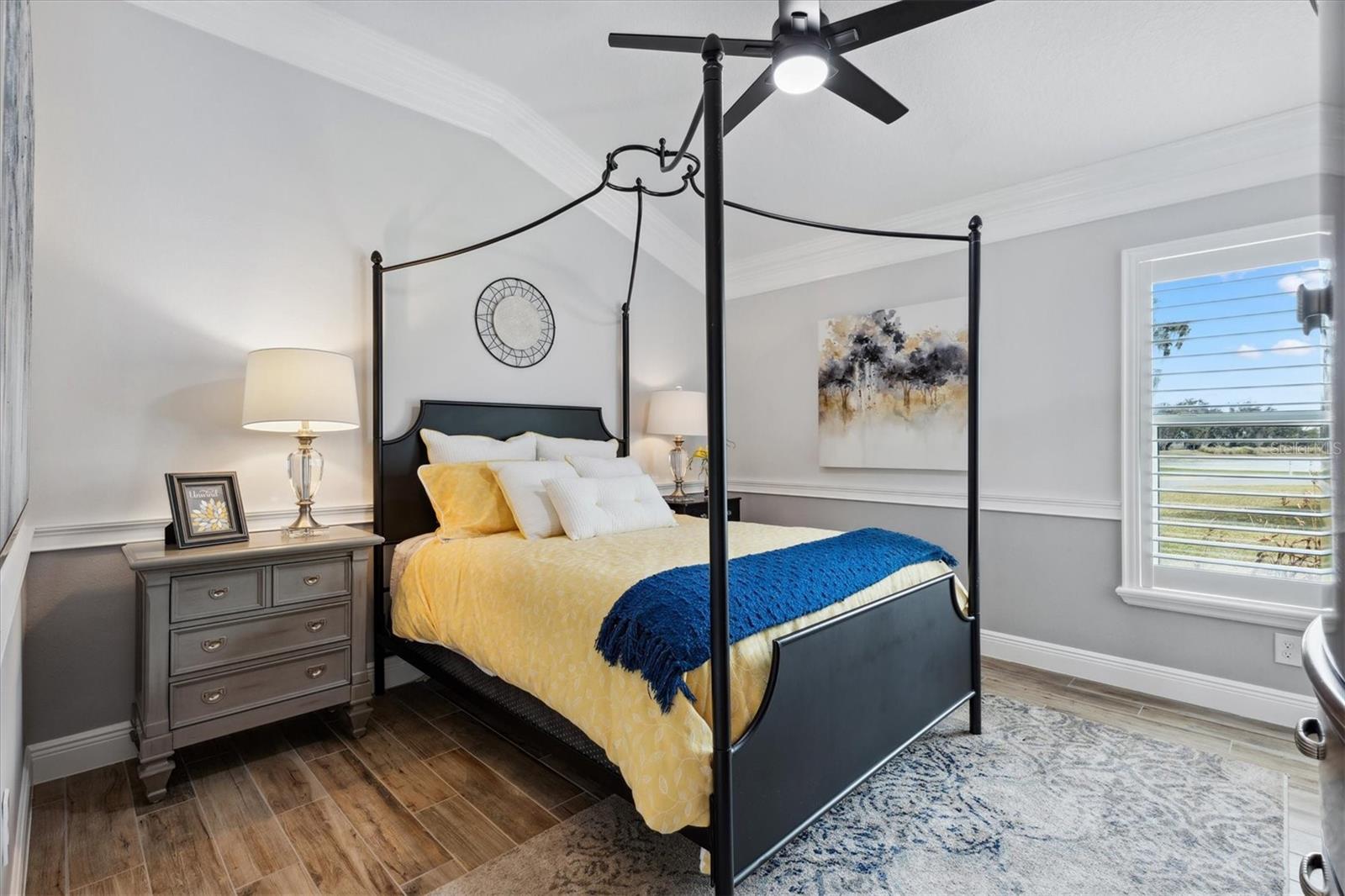 Image 37 of 66 For 4515 Biggs Place