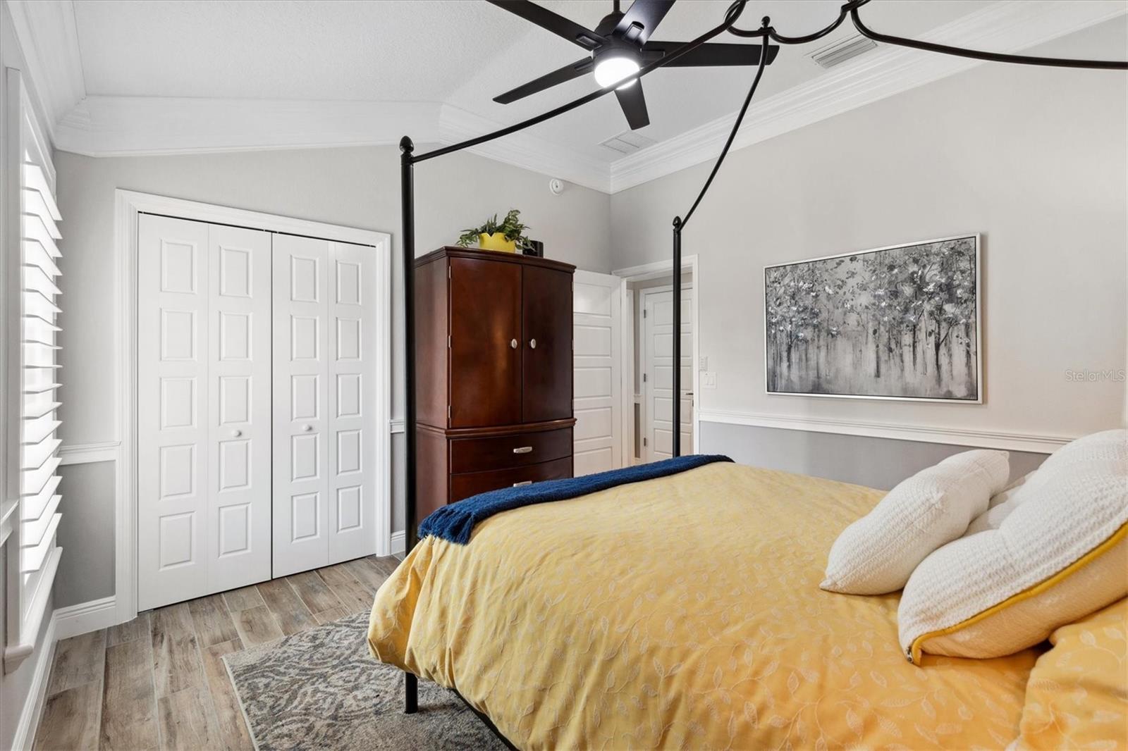 Image 38 of 66 For 4515 Biggs Place