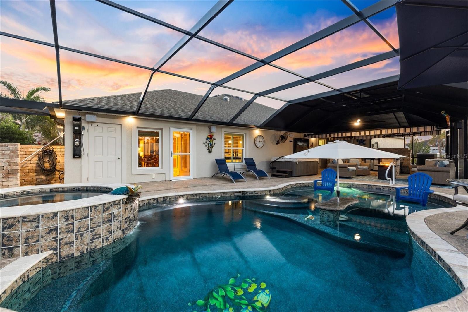 Image 4 of 66 For 4515 Biggs Place