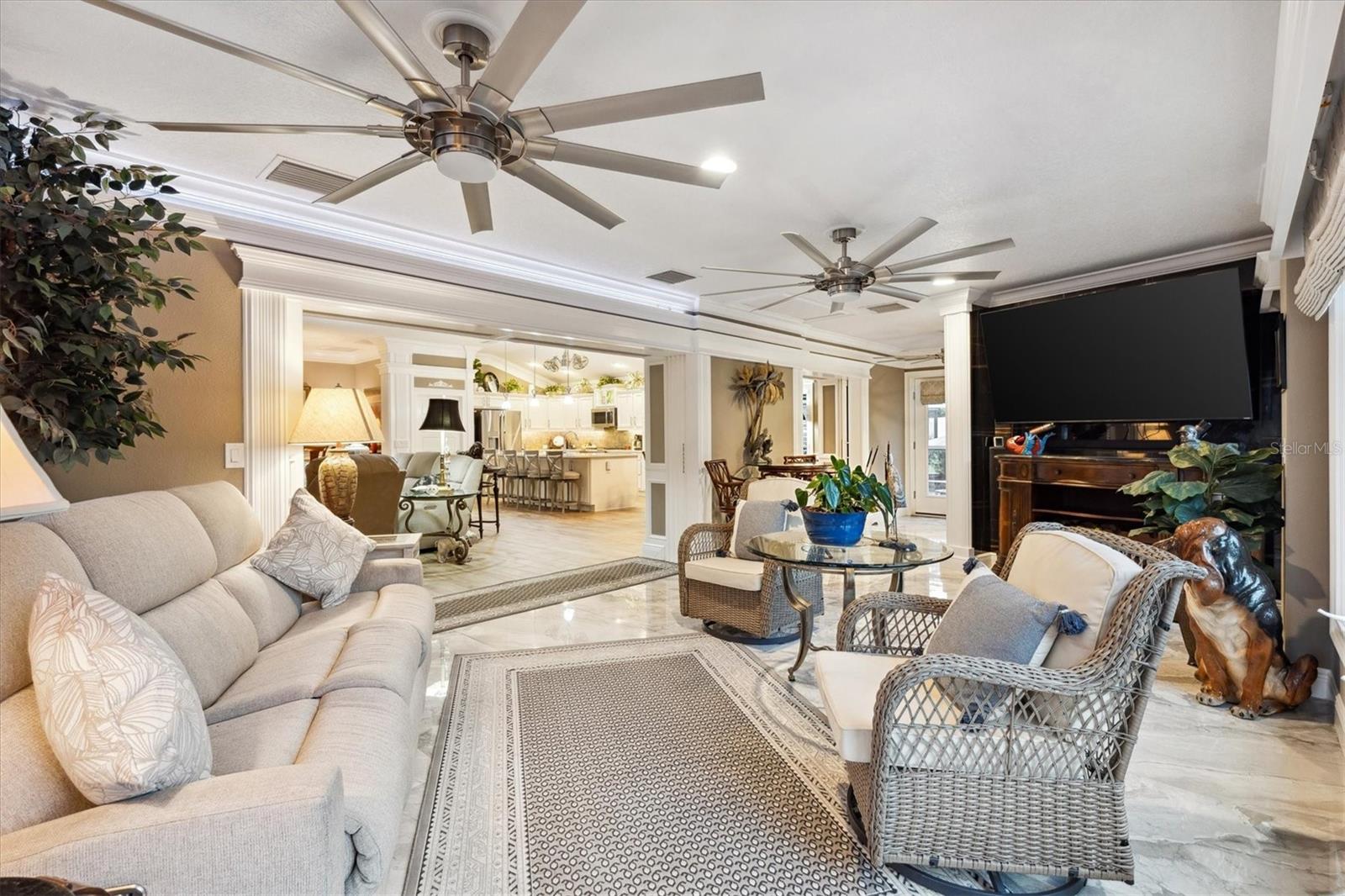 Image 40 of 66 For 4515 Biggs Place