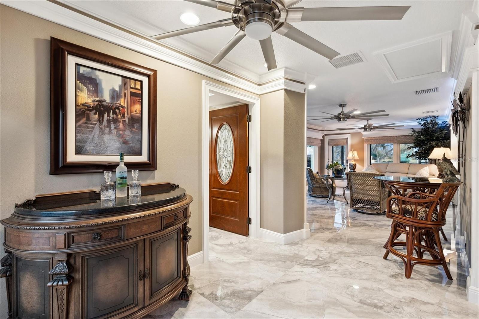 Image 41 of 66 For 4515 Biggs Place