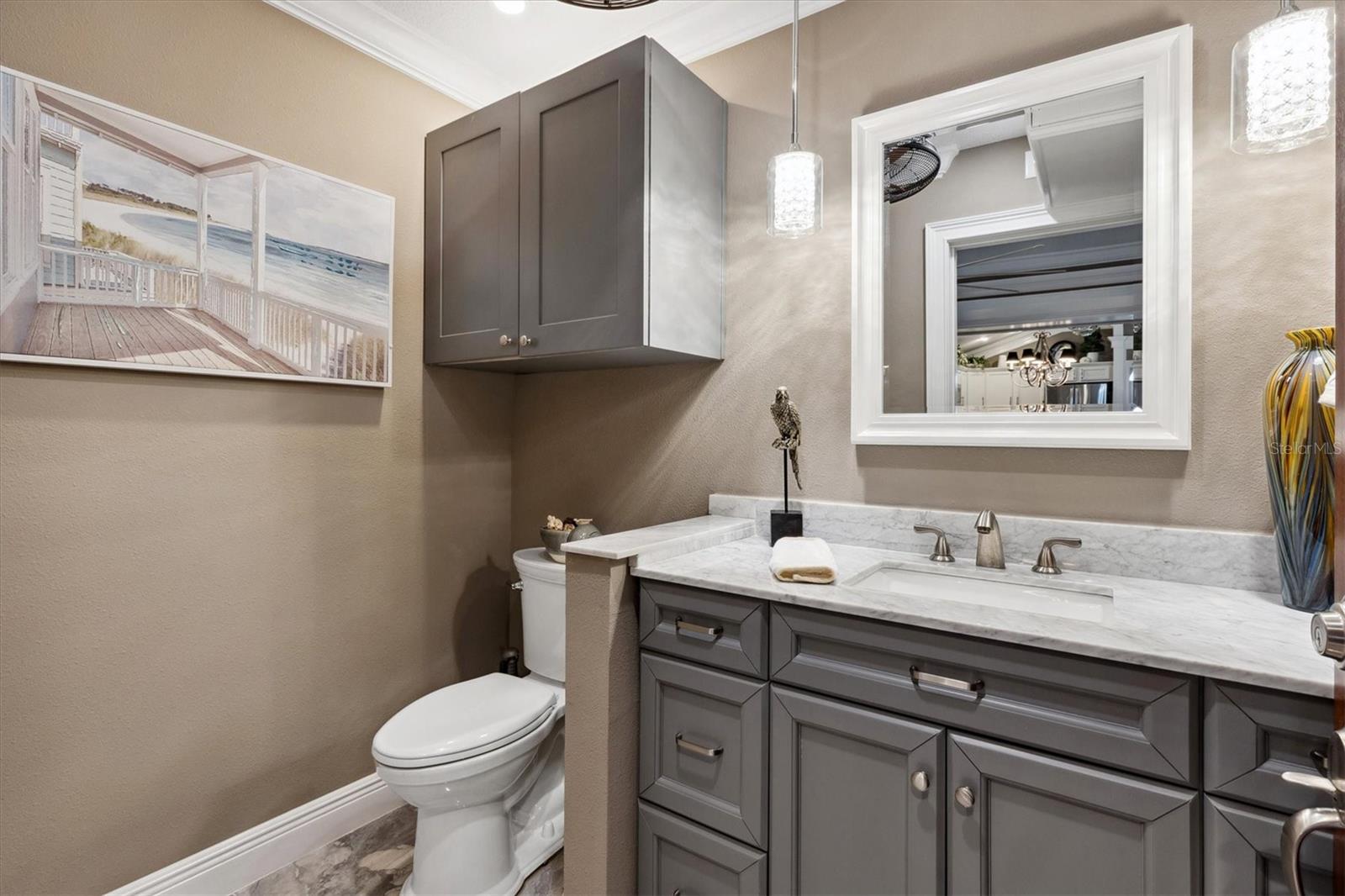 Image 42 of 66 For 4515 Biggs Place