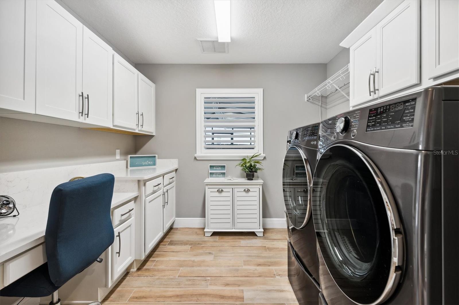 Image 43 of 66 For 4515 Biggs Place