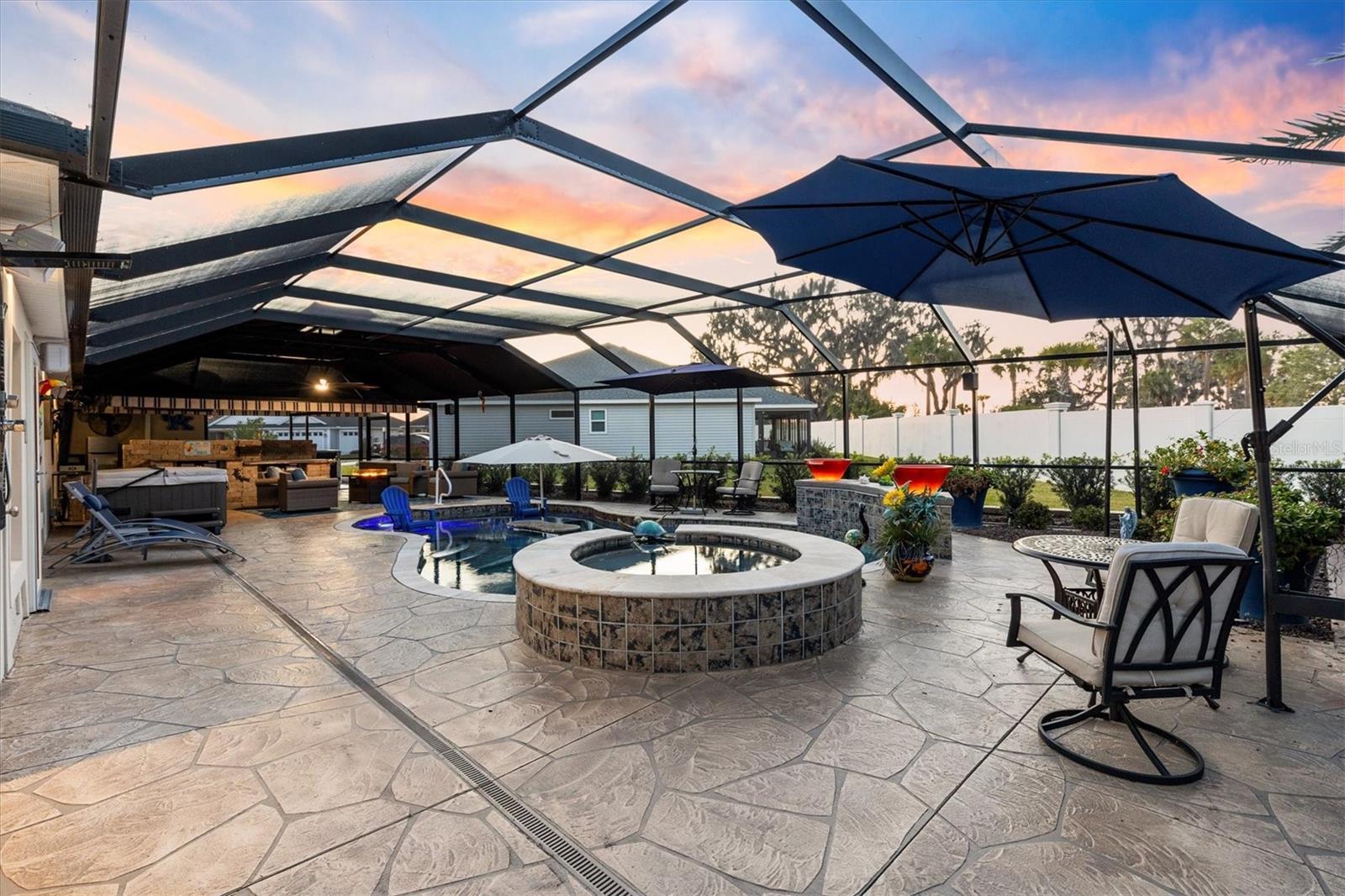 Image 49 of 66 For 4515 Biggs Place