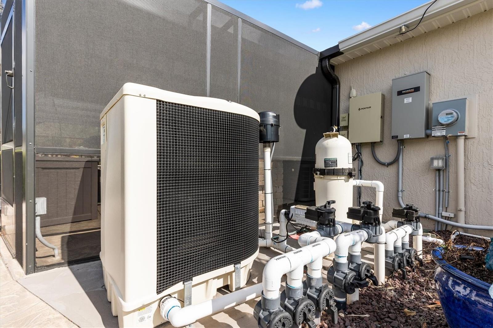 Image 50 of 66 For 4515 Biggs Place