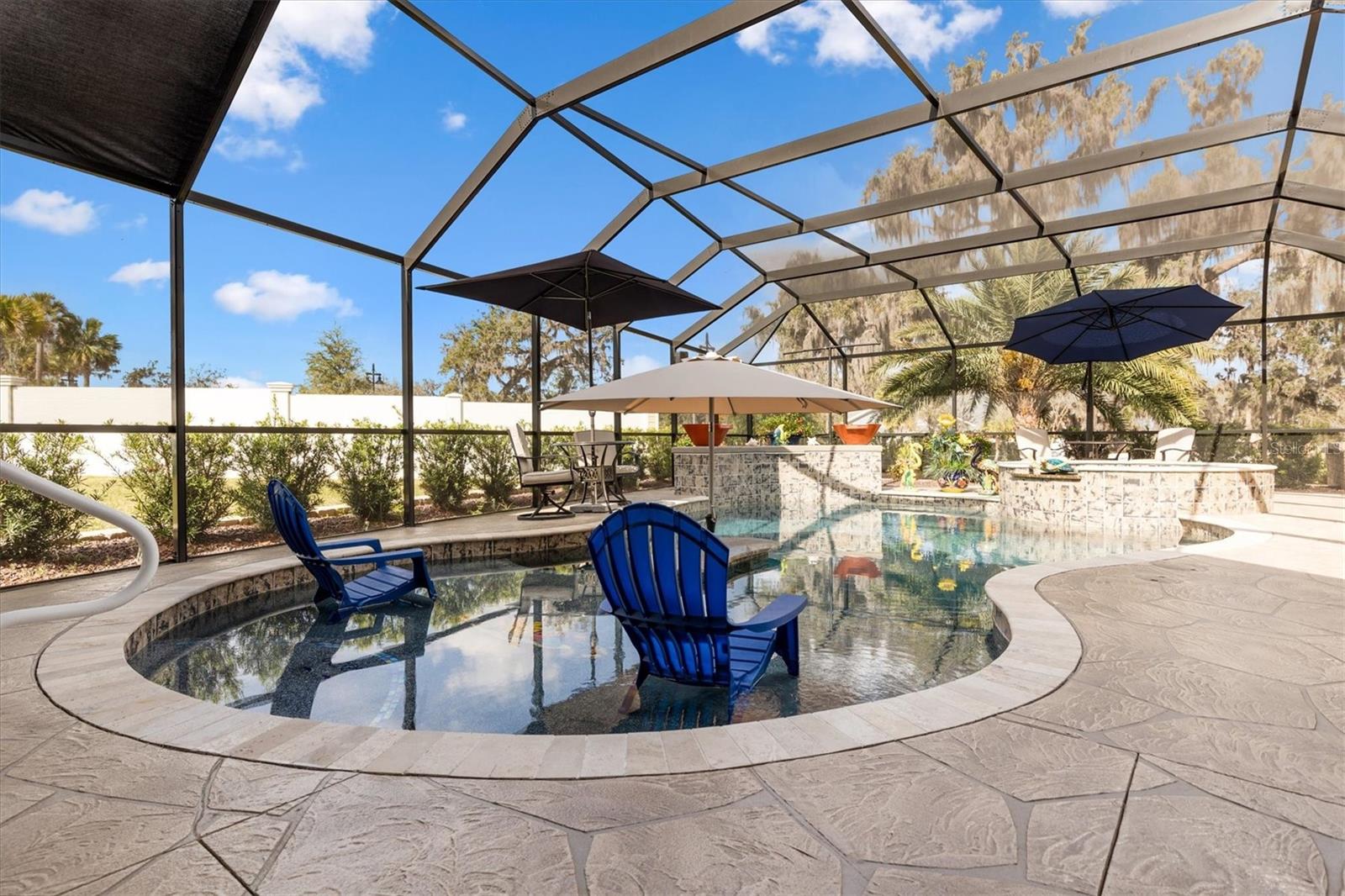 Image 51 of 66 For 4515 Biggs Place