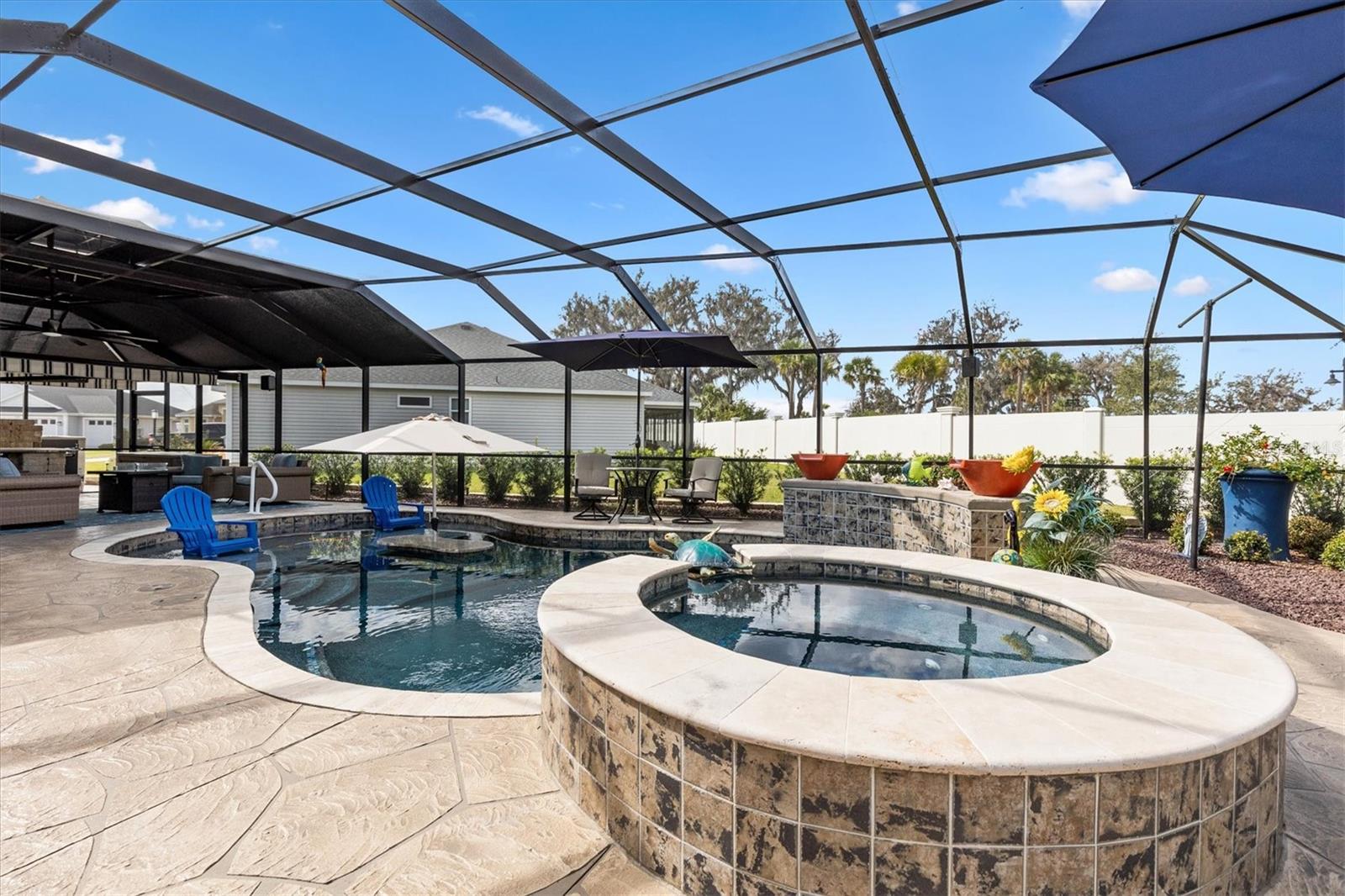 Image 53 of 66 For 4515 Biggs Place