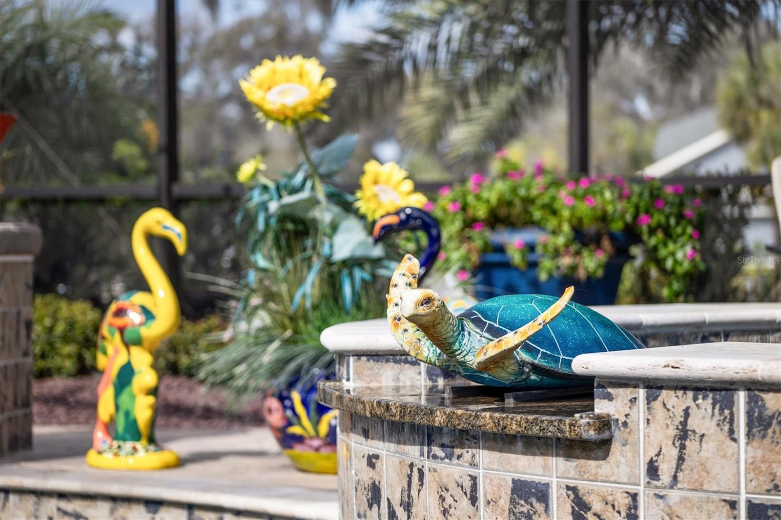 Image 54 of 66 For 4515 Biggs Place