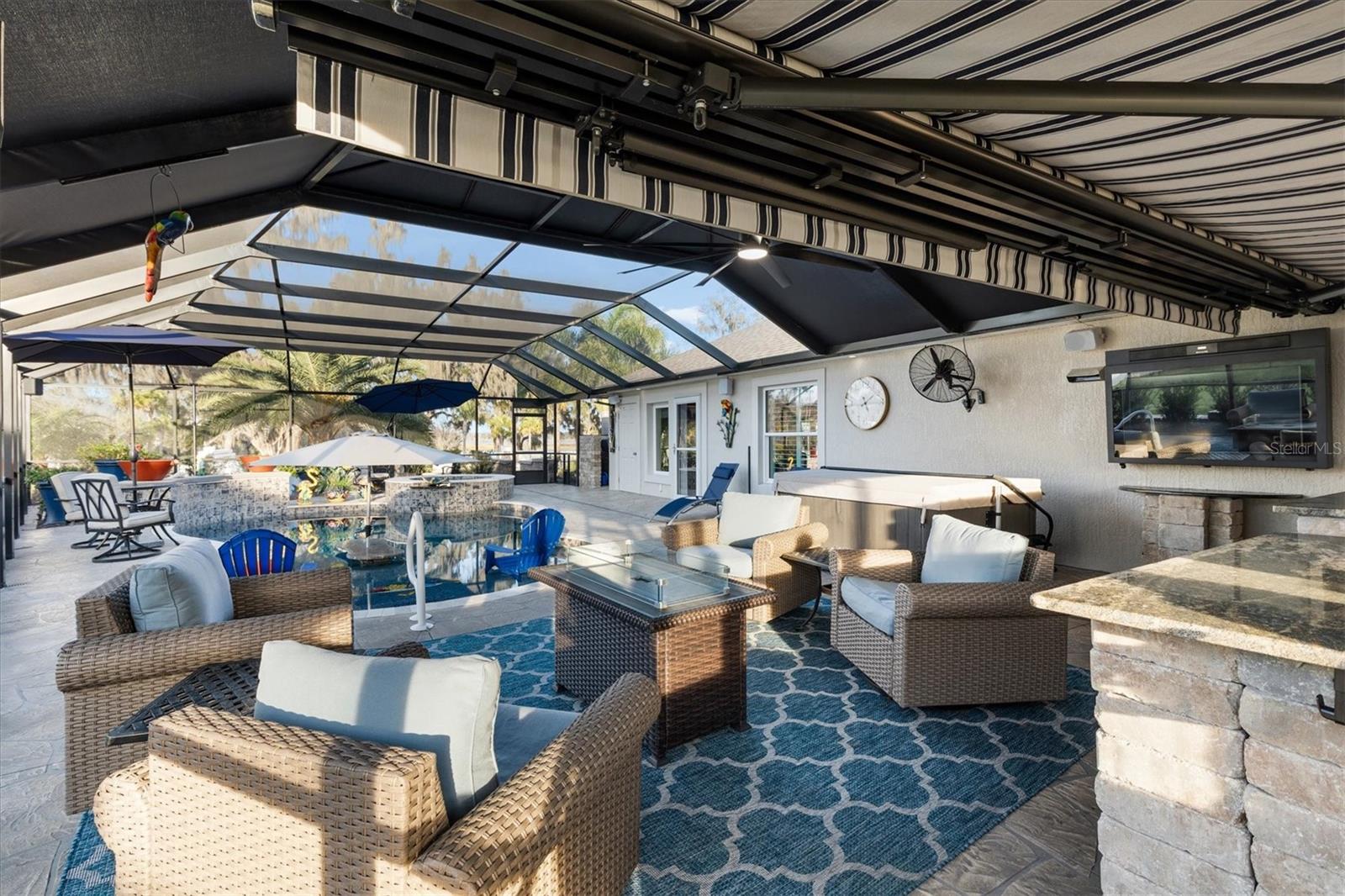 Image 55 of 66 For 4515 Biggs Place