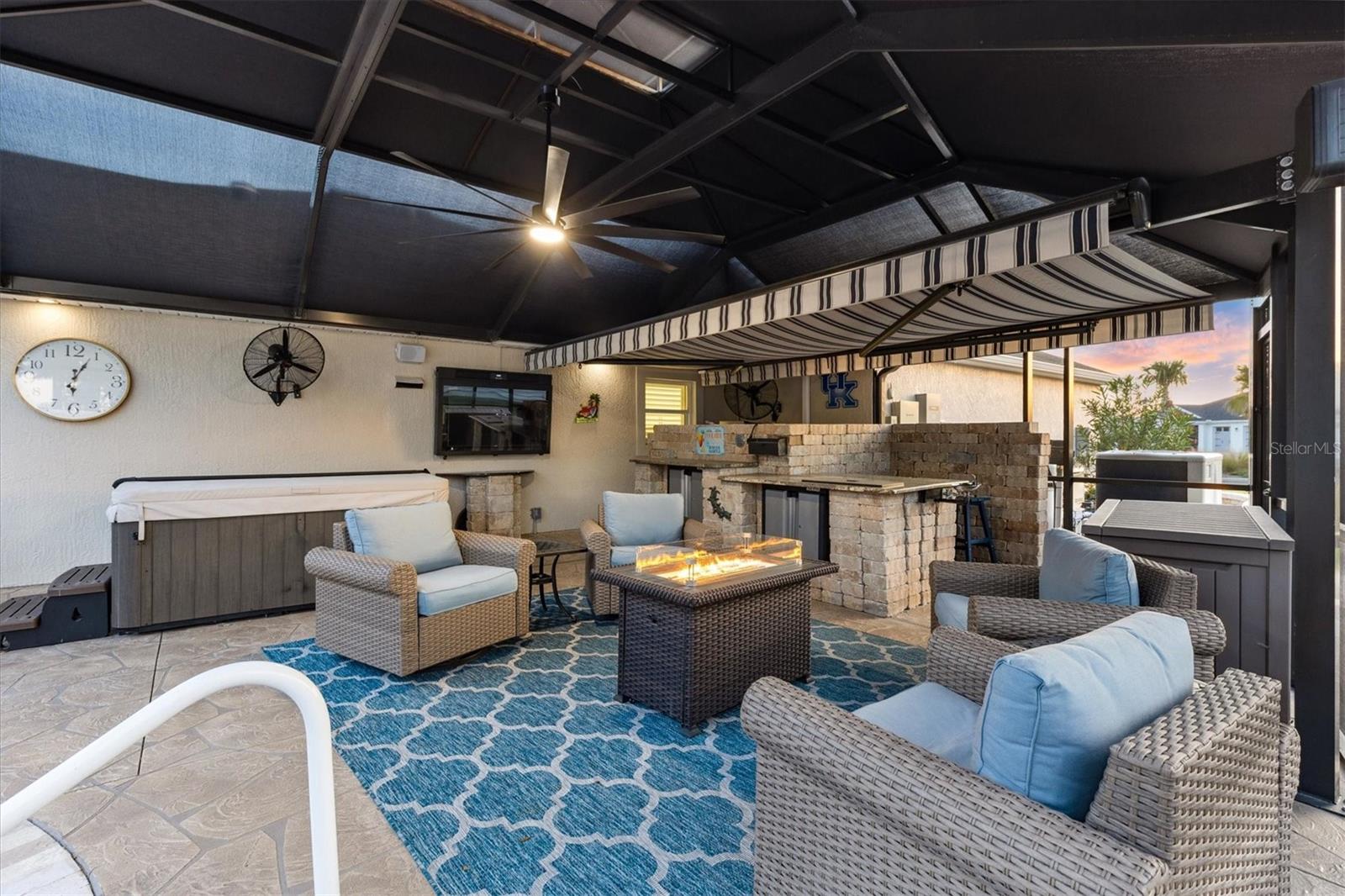 Image 56 of 66 For 4515 Biggs Place