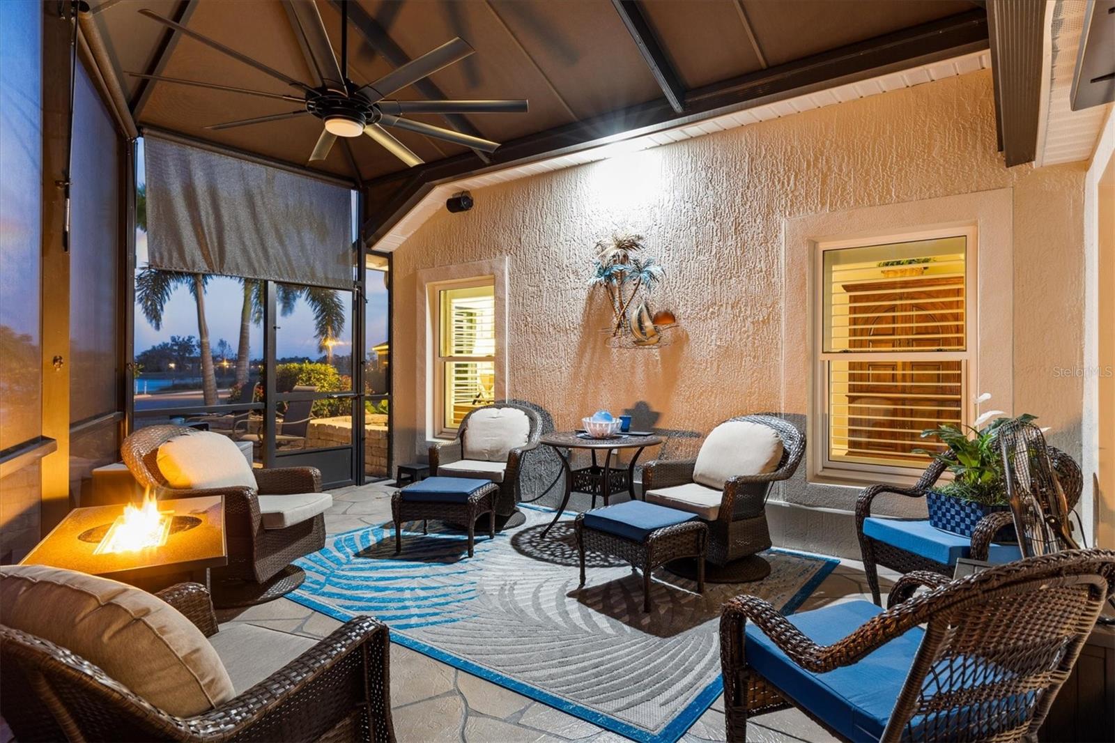 Image 57 of 66 For 4515 Biggs Place