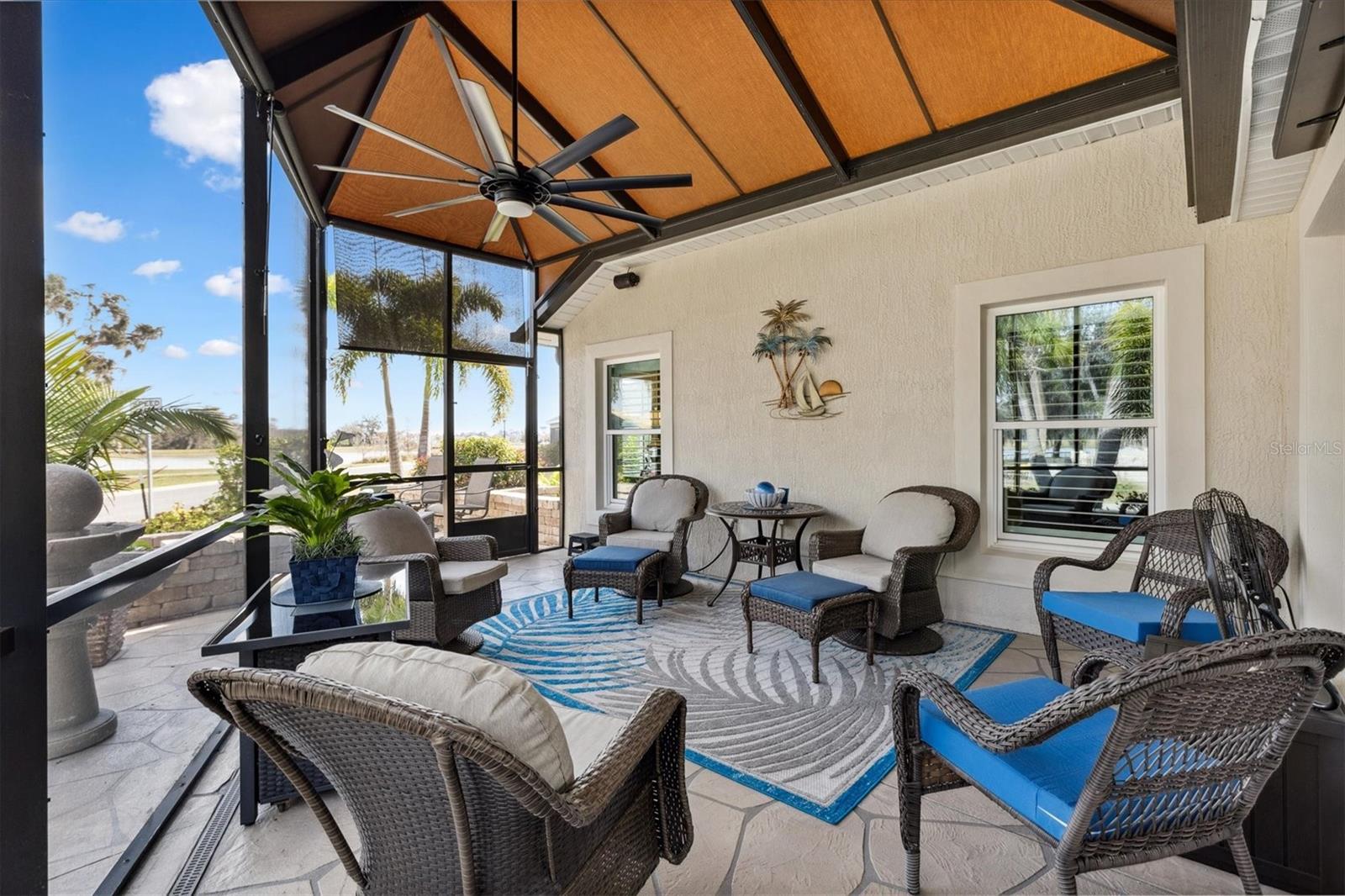 Image 58 of 66 For 4515 Biggs Place