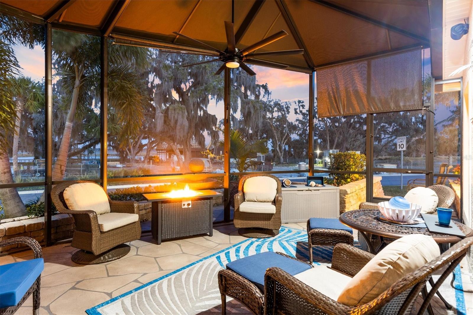 Image 59 of 66 For 4515 Biggs Place