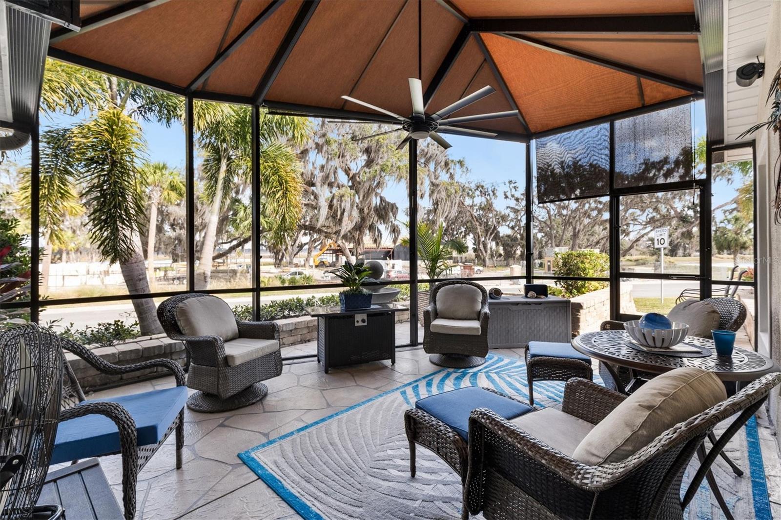 Image 60 of 66 For 4515 Biggs Place