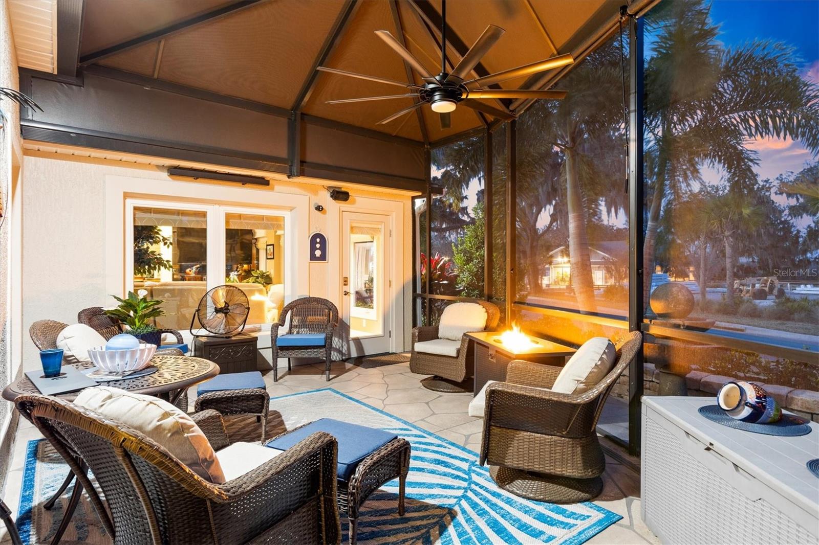 Image 61 of 66 For 4515 Biggs Place