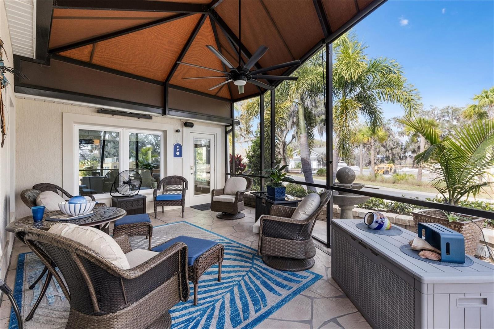 Image 62 of 66 For 4515 Biggs Place