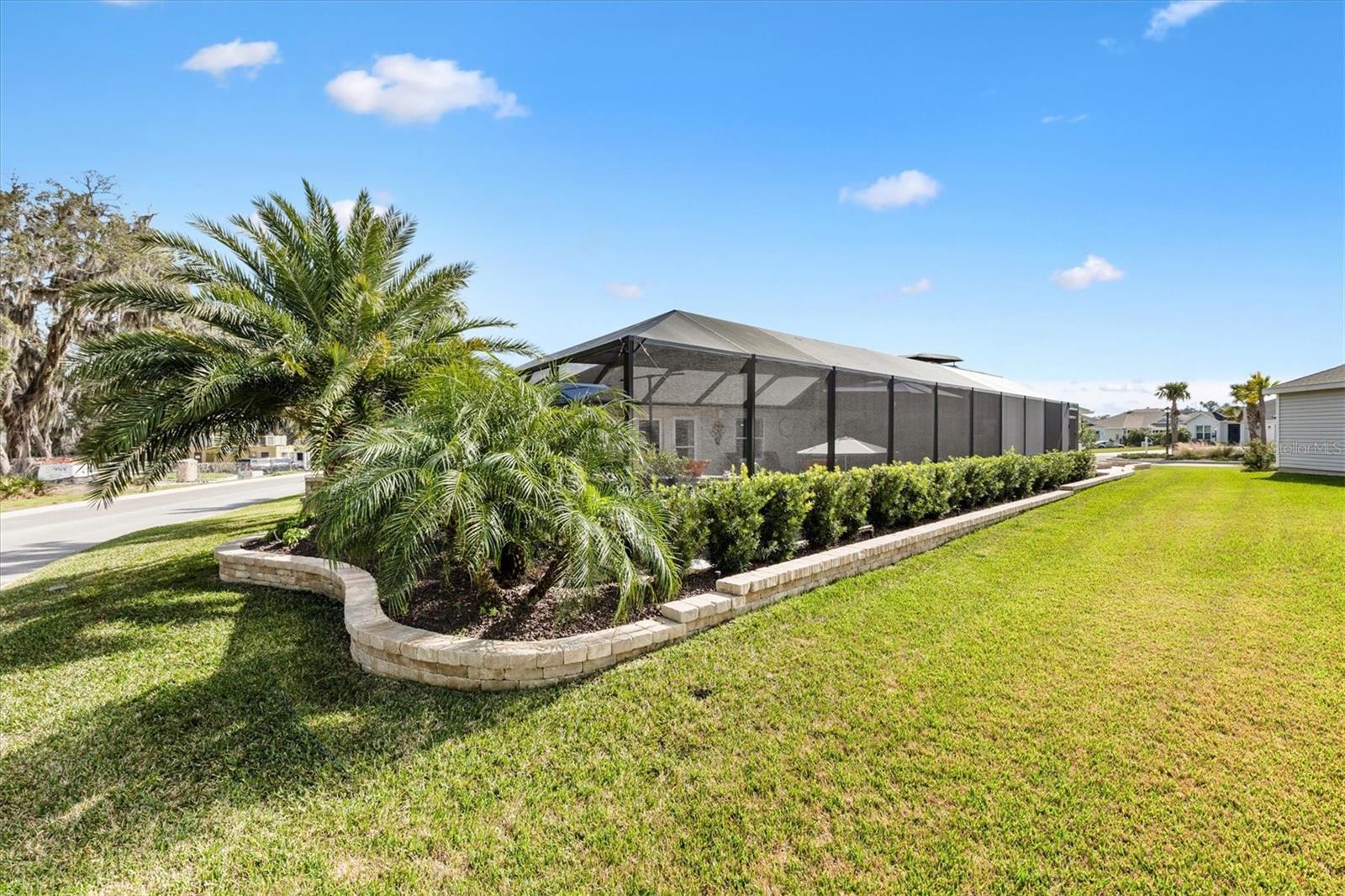 Image 64 of 66 For 4515 Biggs Place