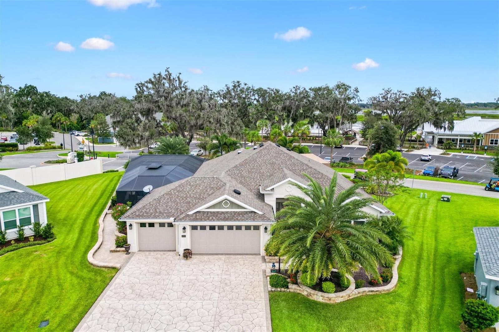 Image 66 of 66 For 4515 Biggs Place