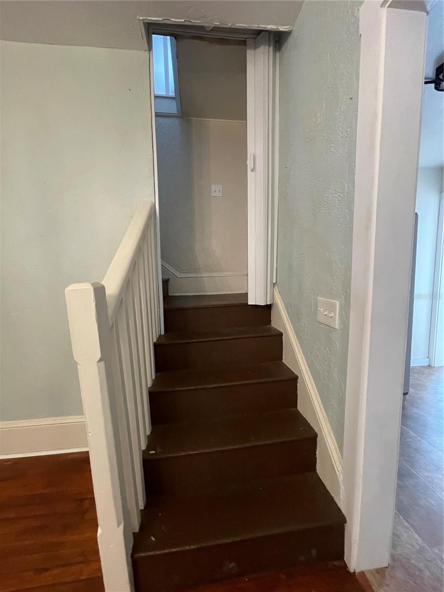 Image 10 of 32 For 13950 Highway 42