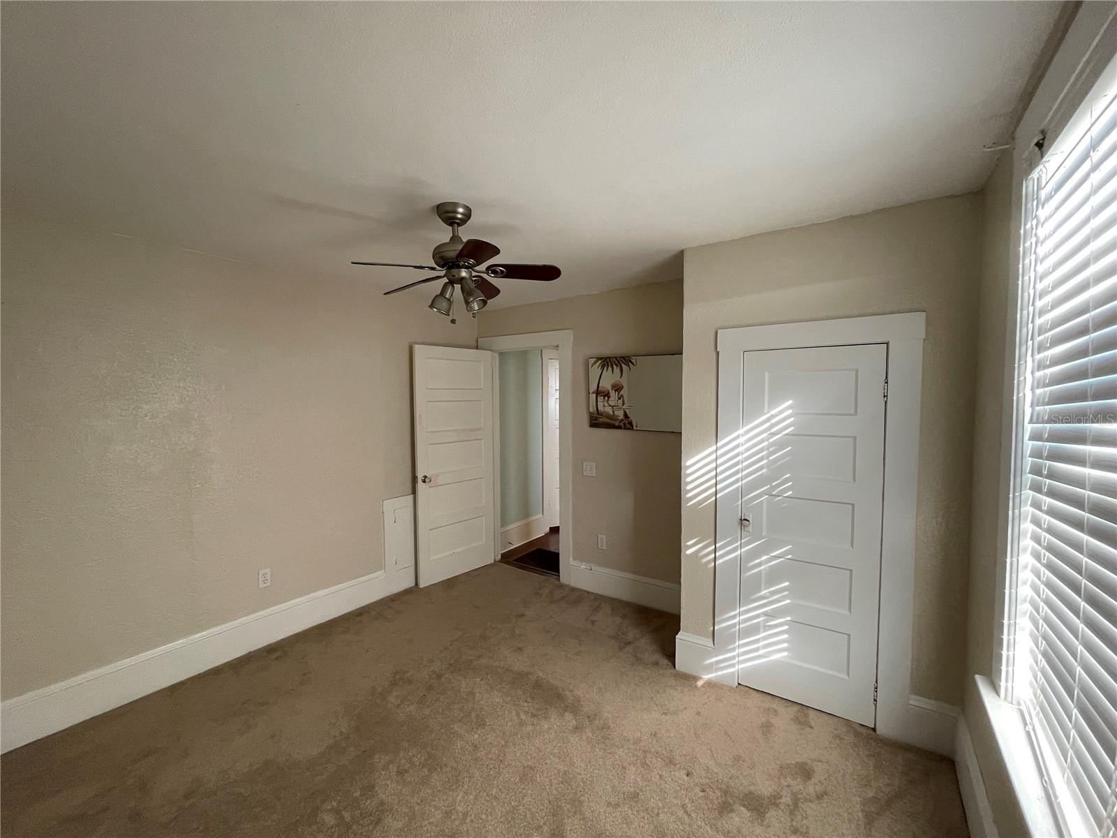 Image 13 of 32 For 13950 Highway 42