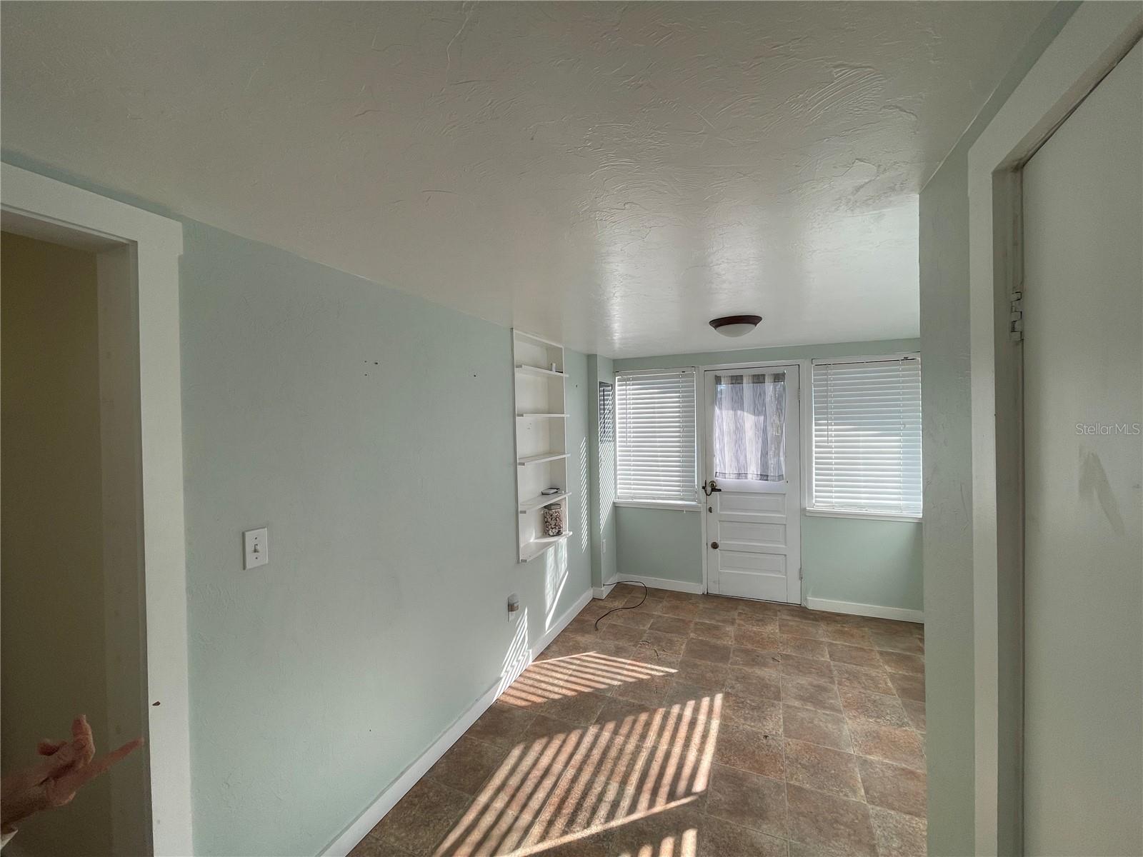 Image 16 of 32 For 13950 Highway 42