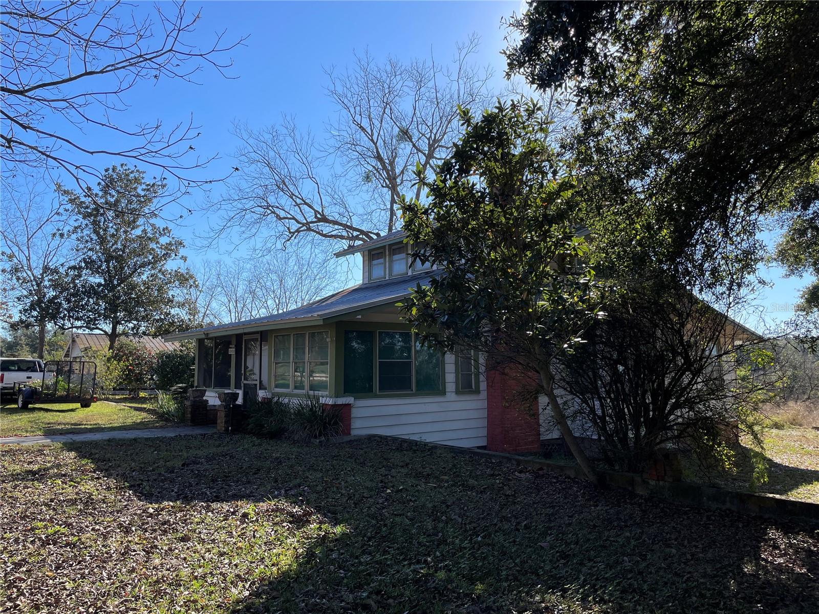 Image 2 of 32 For 13950 Highway 42