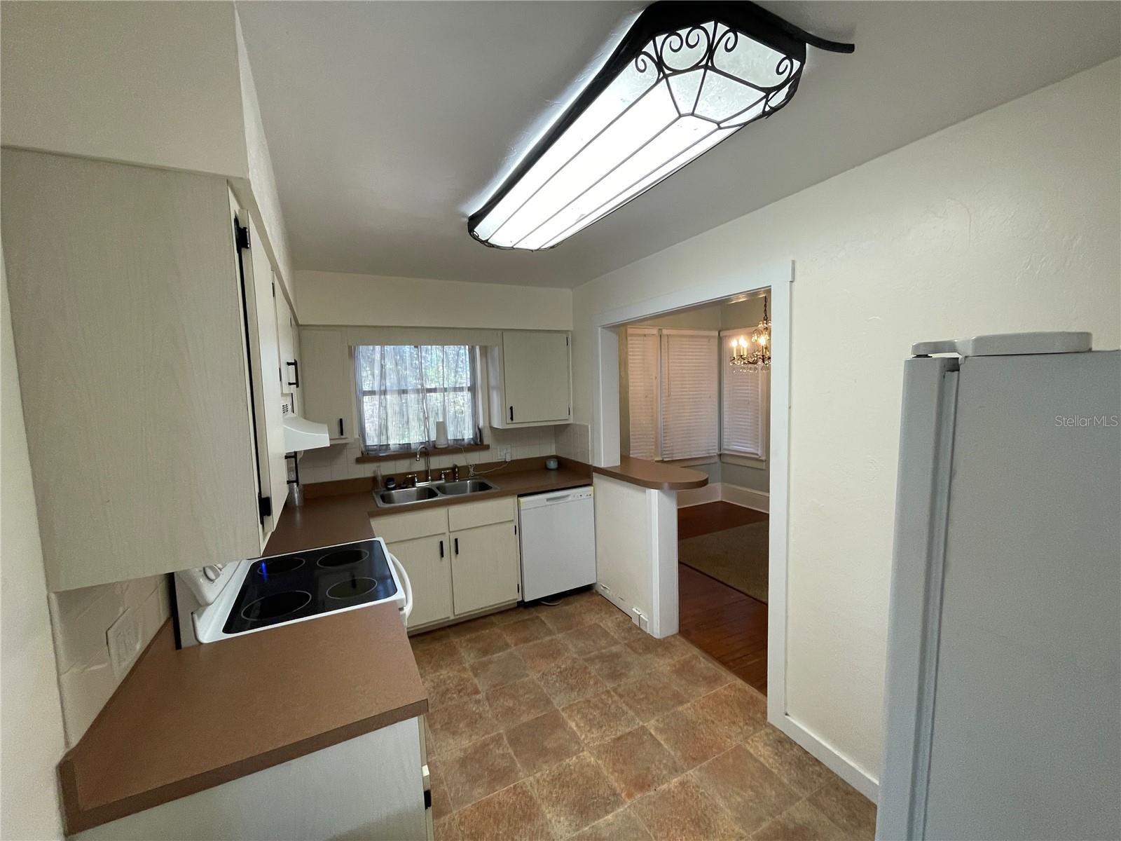 Image 20 of 32 For 13950 Highway 42