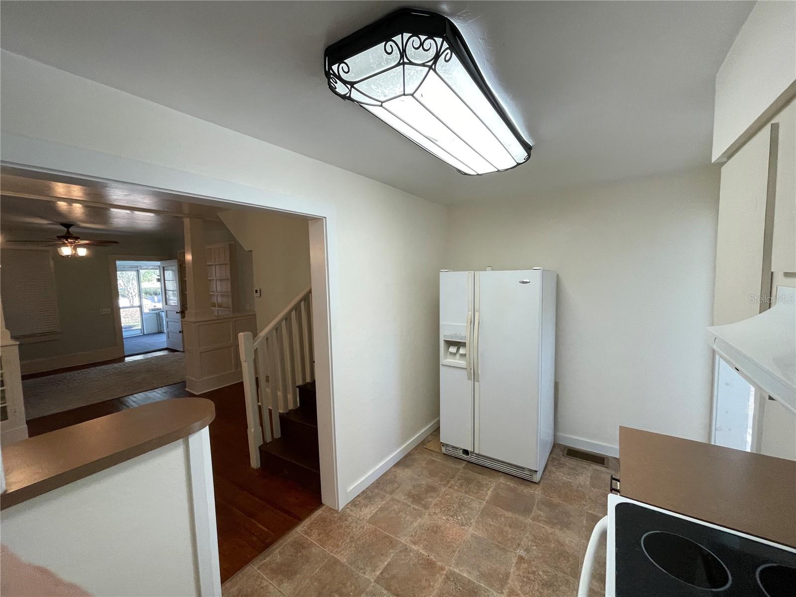 Image 21 of 32 For 13950 Highway 42