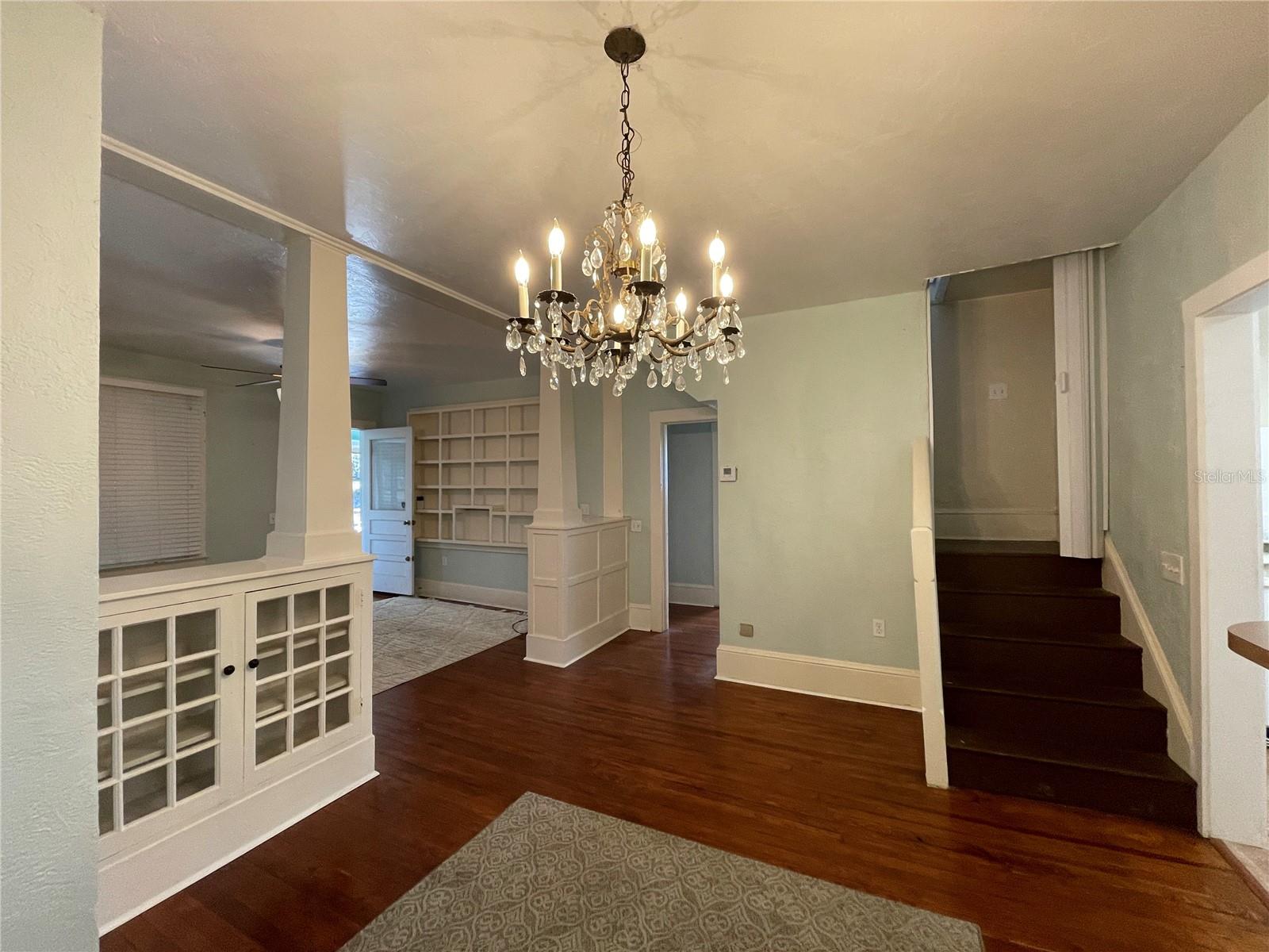 Image 25 of 32 For 13950 Highway 42