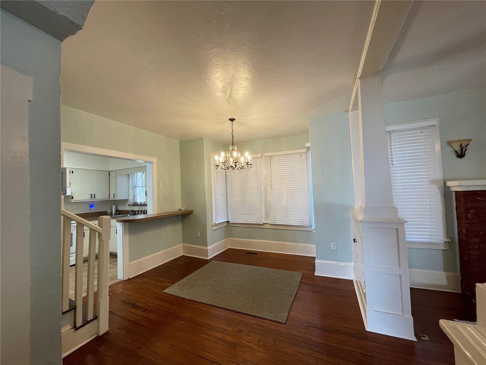 Image 26 of 32 For 13950 Highway 42