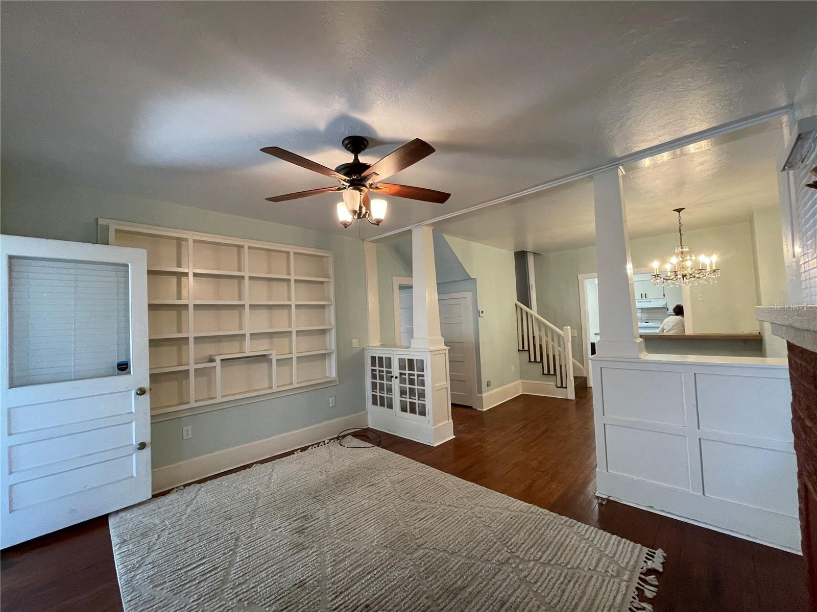 Image 27 of 32 For 13950 Highway 42