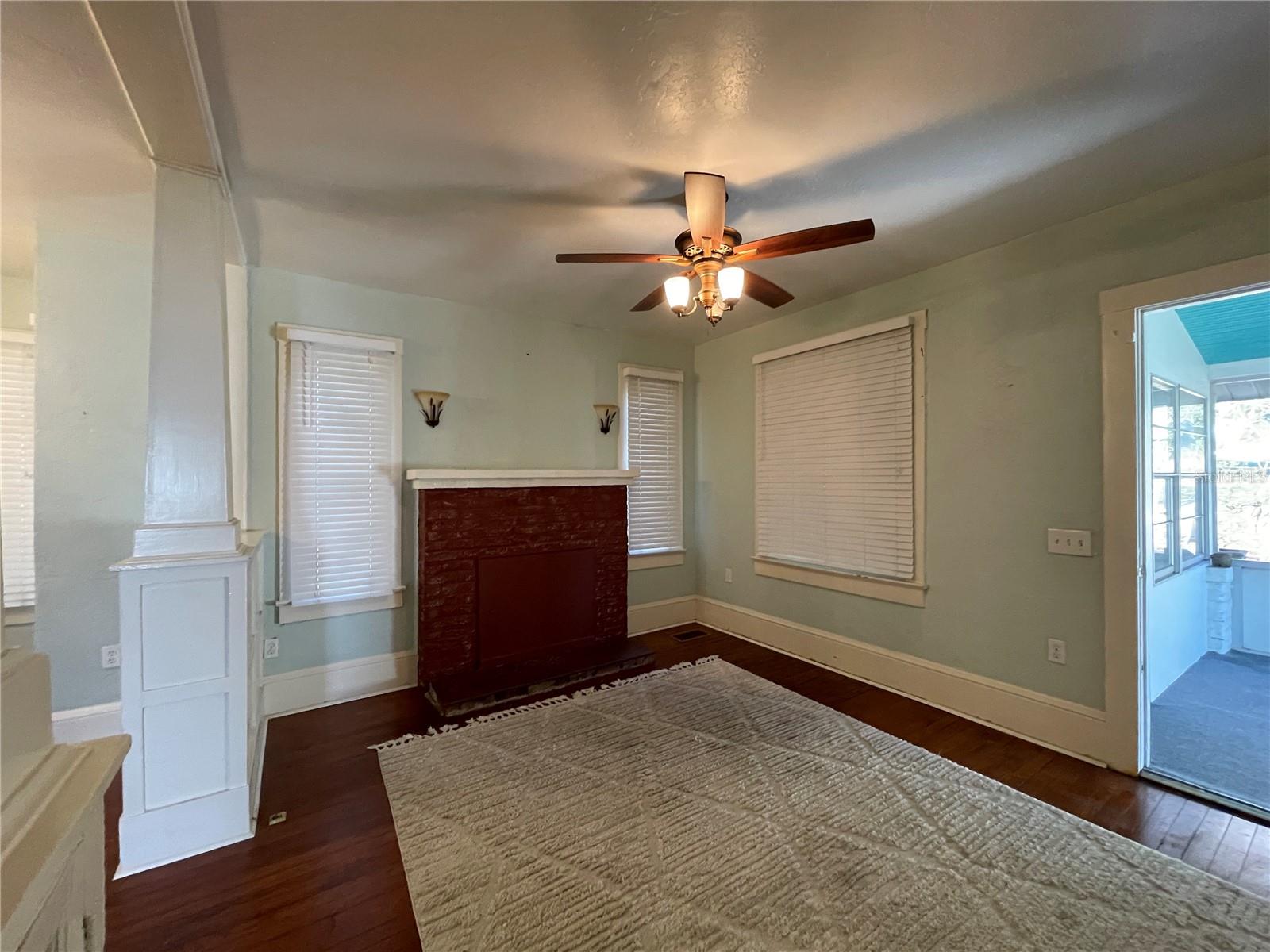 Image 28 of 32 For 13950 Highway 42