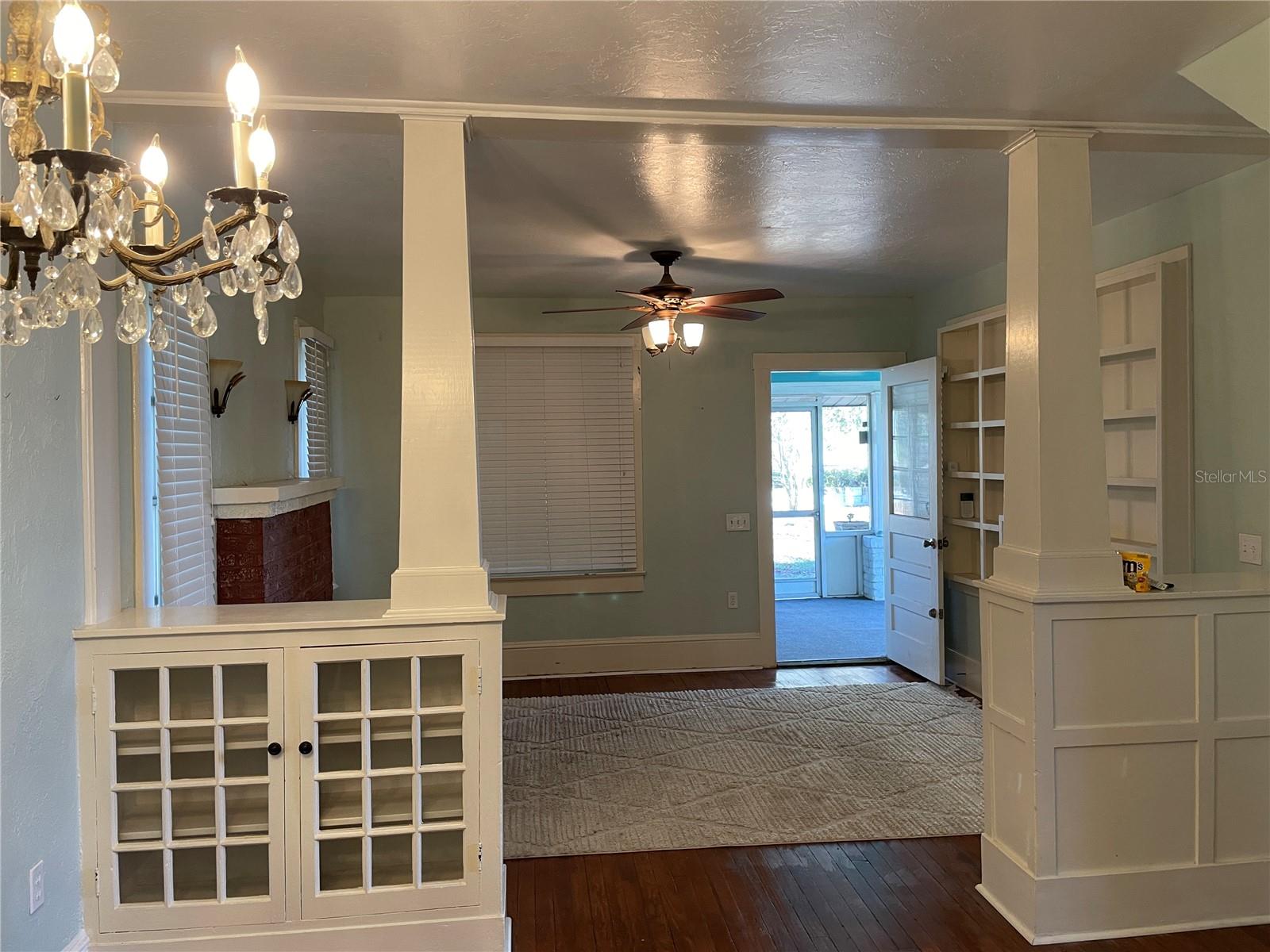 Image 3 of 32 For 13950 Highway 42