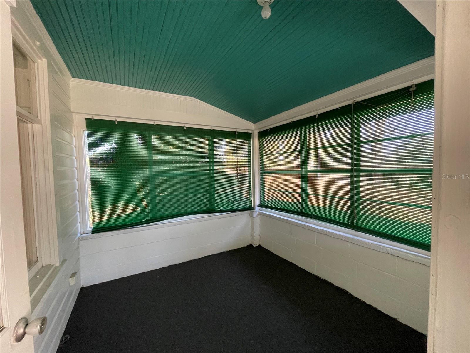 Image 30 of 32 For 13950 Highway 42