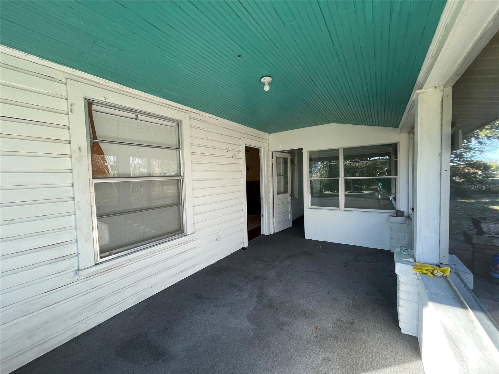 Image 31 of 32 For 13950 Highway 42