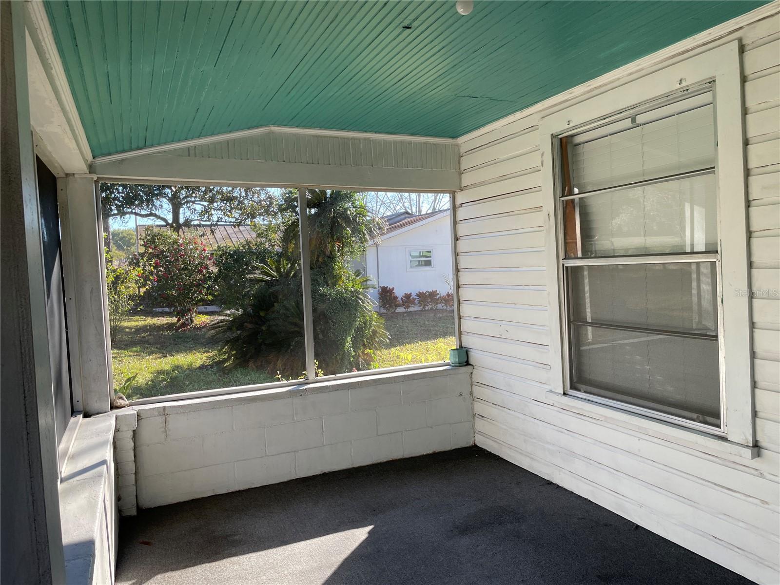 Image 32 of 32 For 13950 Highway 42