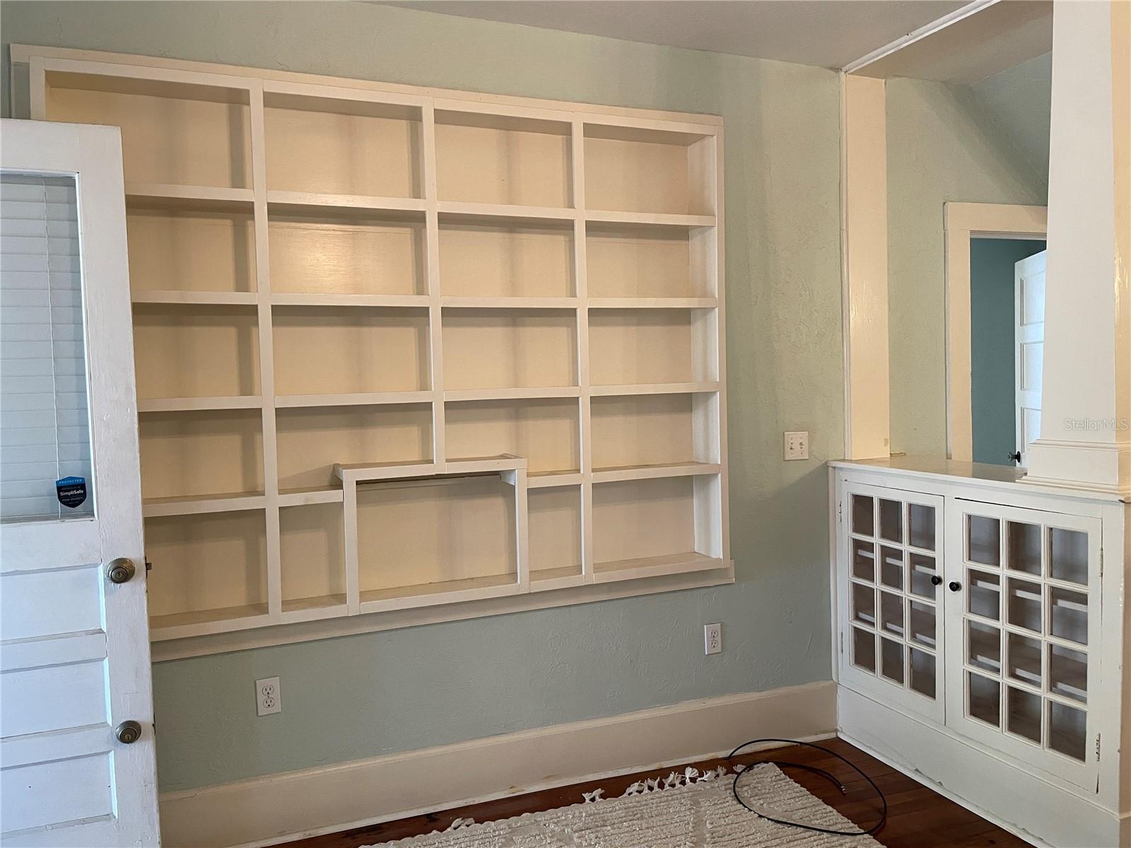 Image 4 of 32 For 13950 Highway 42