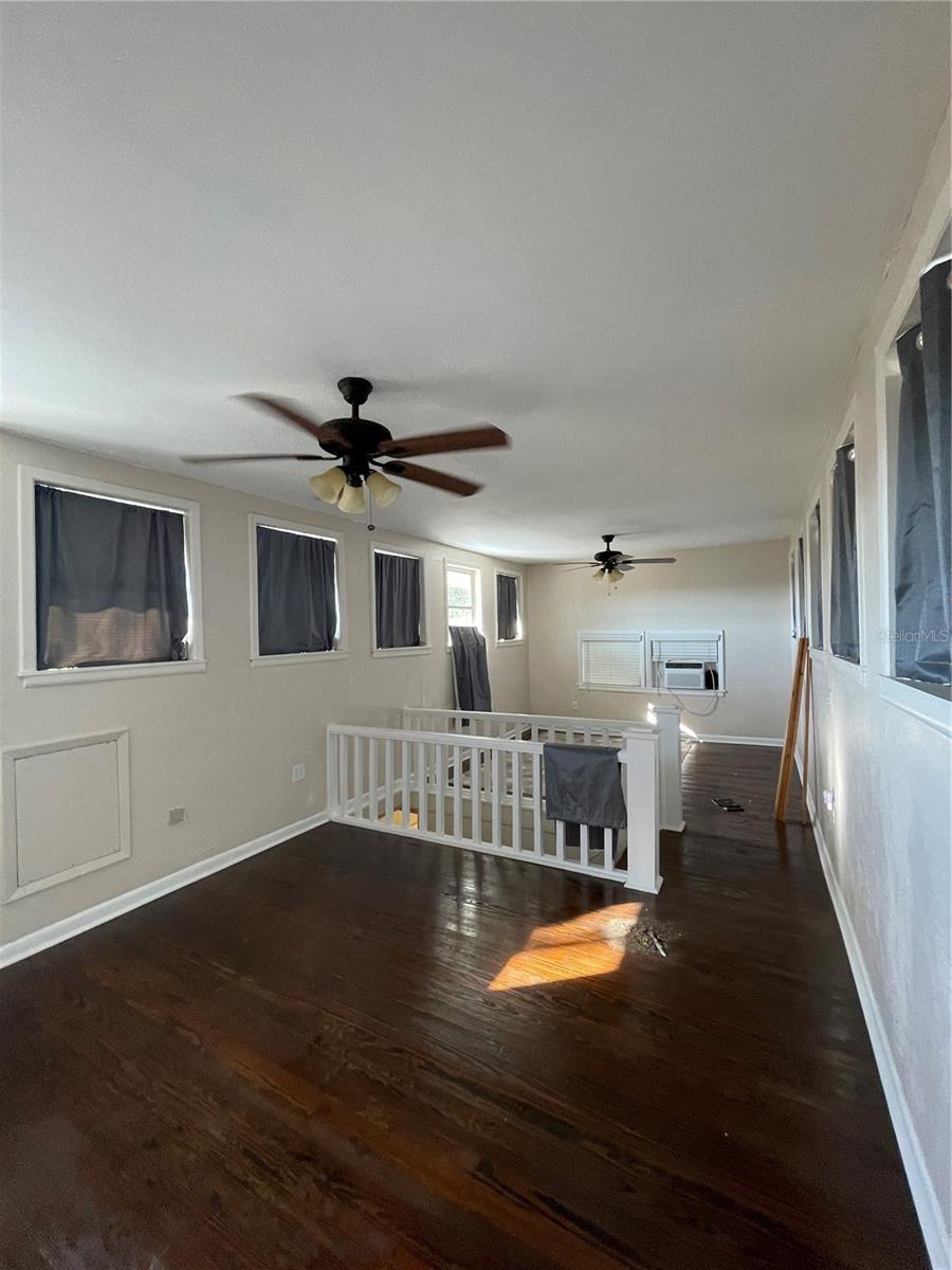 Image 5 of 32 For 13950 Highway 42