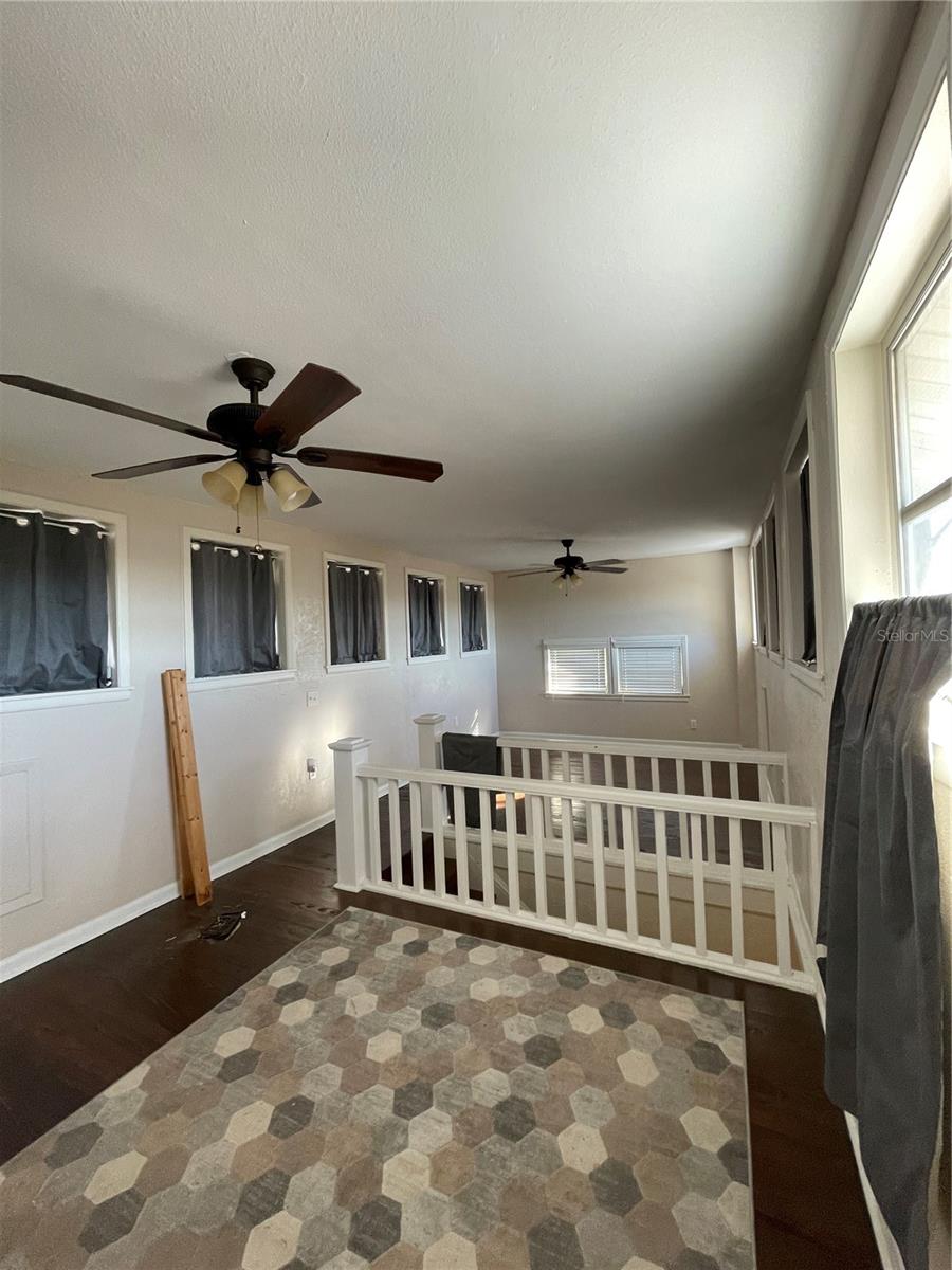 Image 6 of 32 For 13950 Highway 42